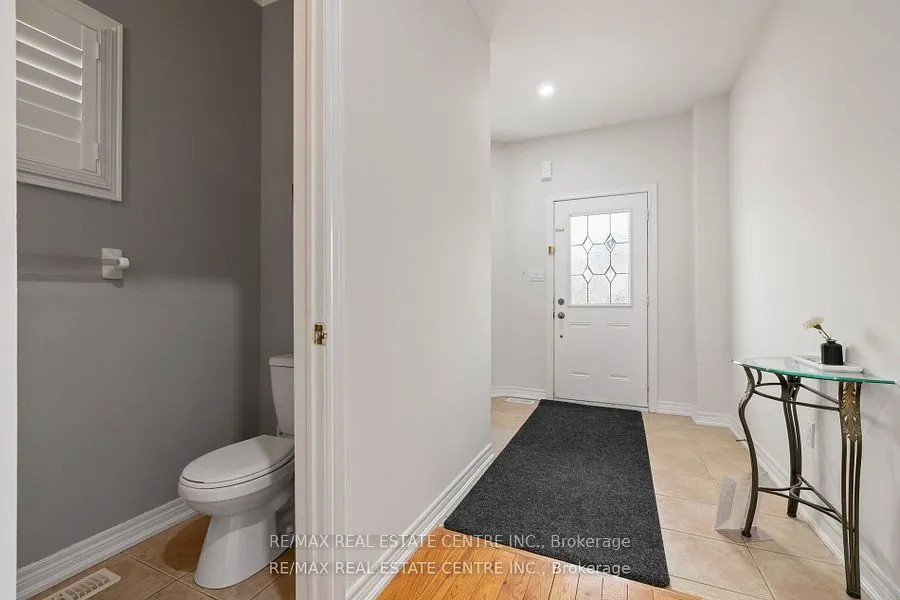 108 Ozner Crescent