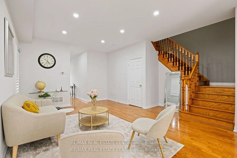 108 Ozner Crescent