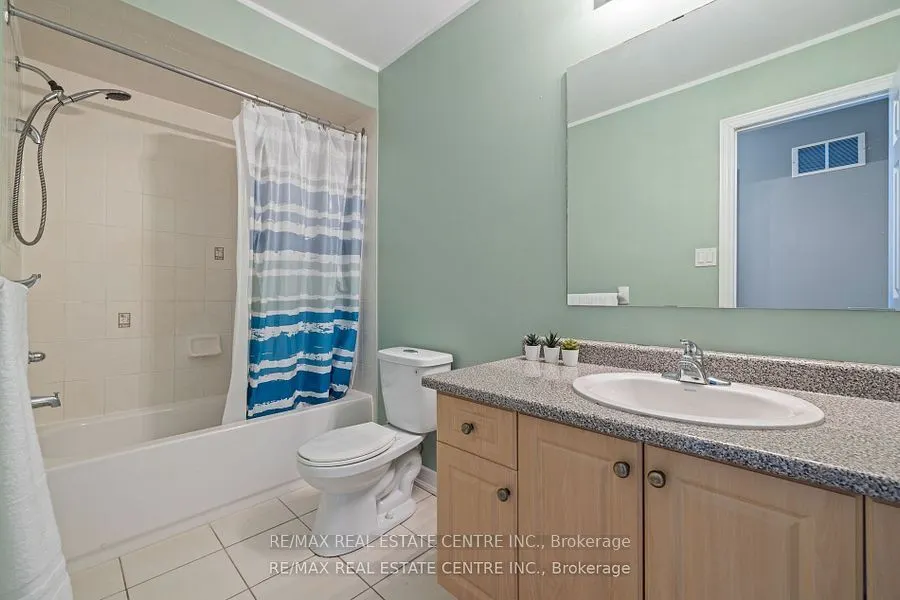 108 Ozner Crescent