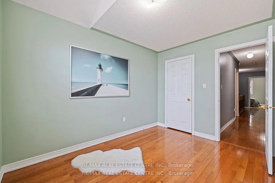 108 Ozner Crescent