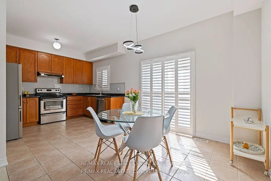 108 Ozner Crescent