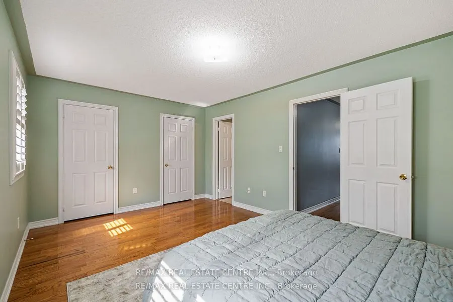 108 Ozner Crescent
