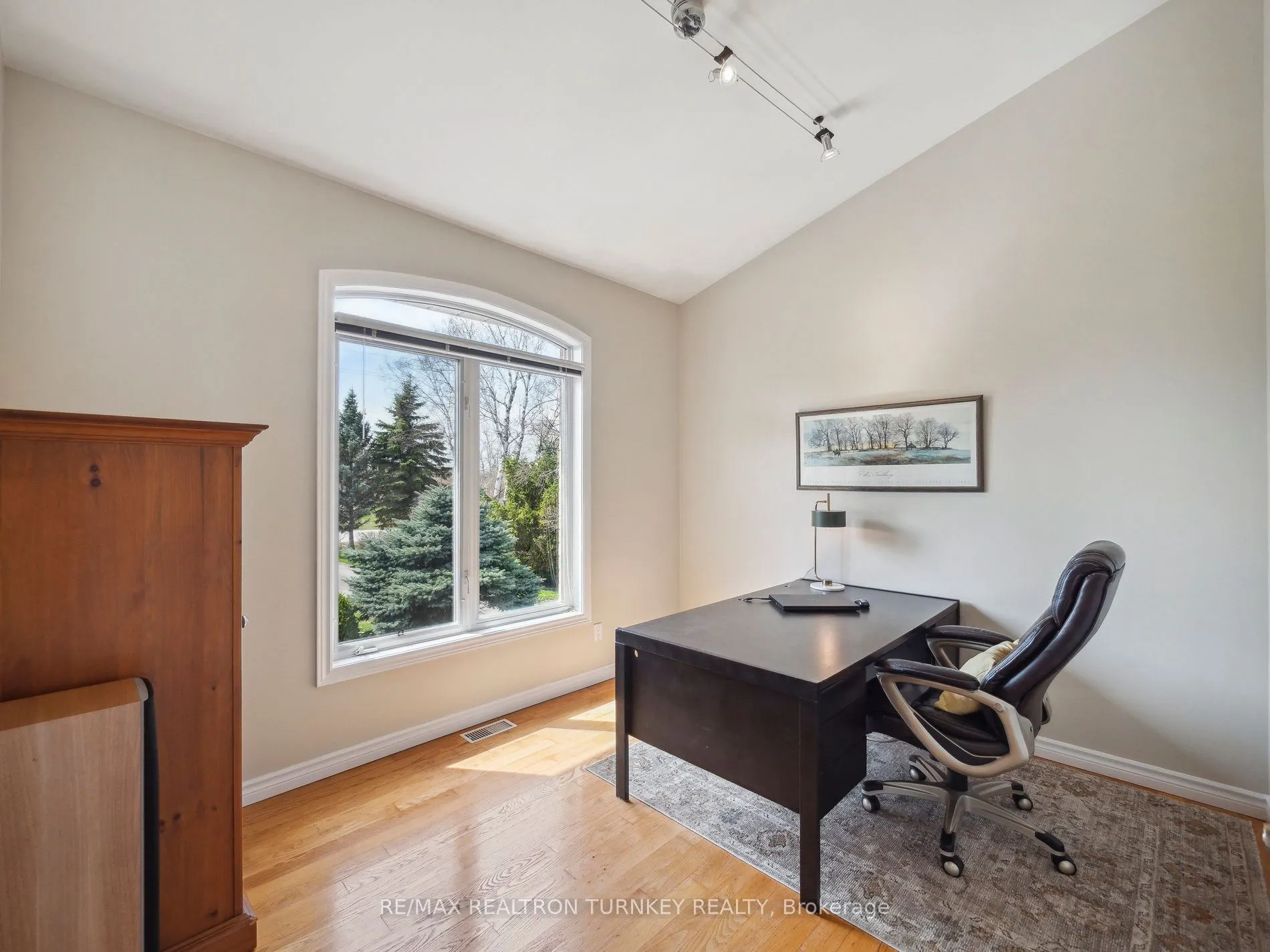20173 Bathurst Street