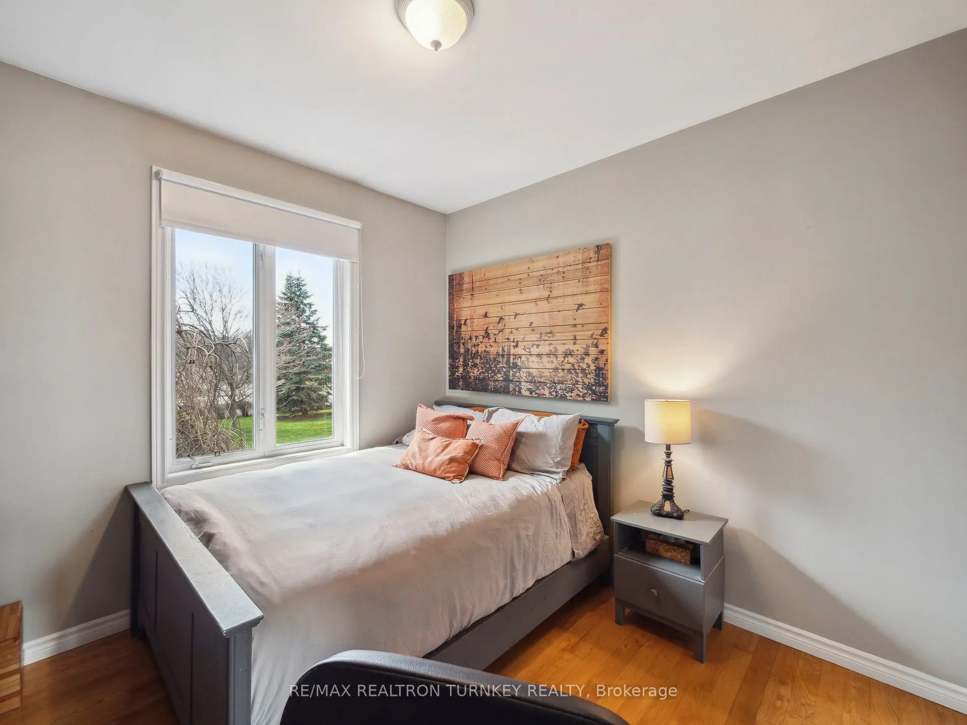 20173 Bathurst Street