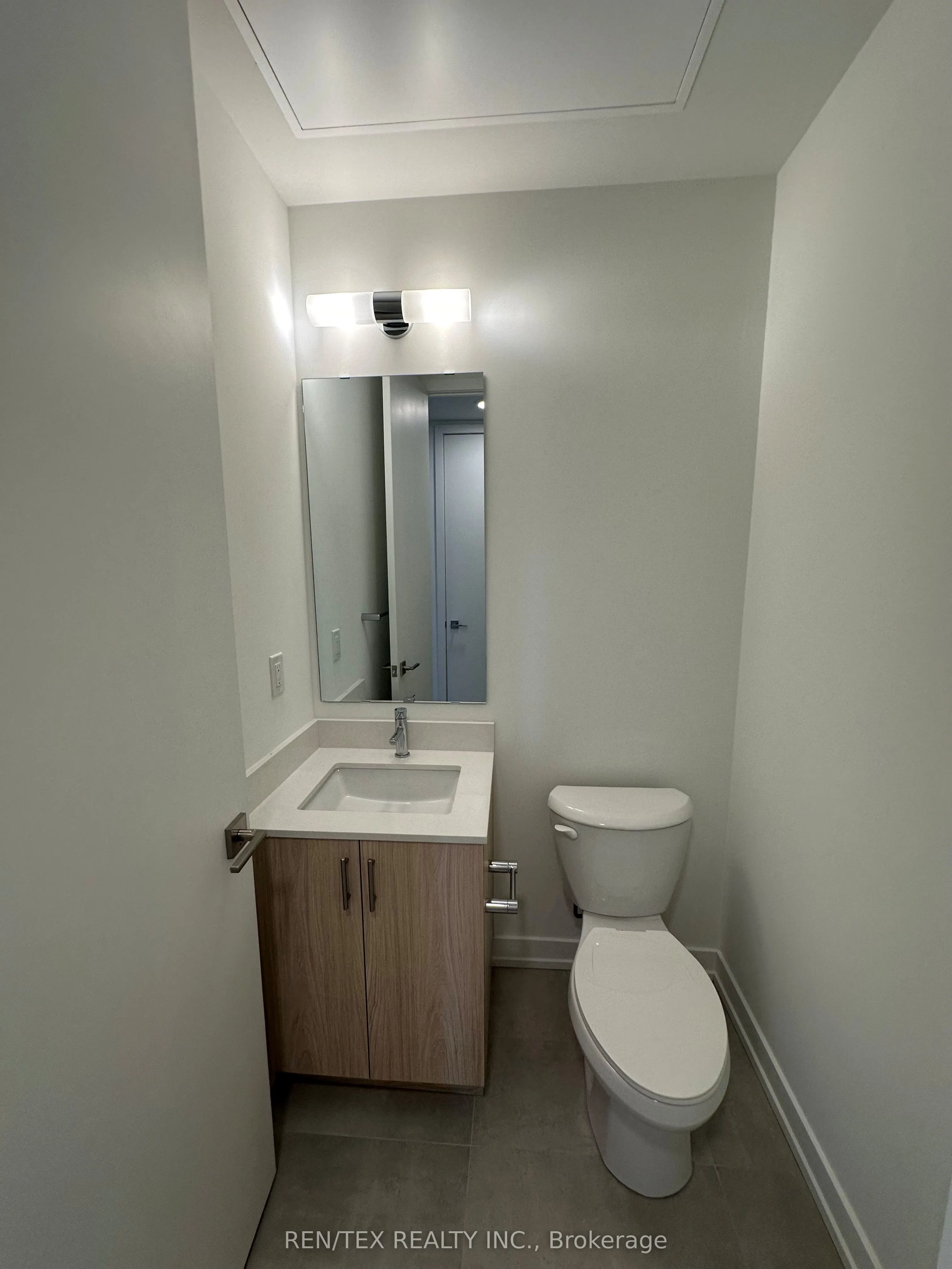 65 Saigon Drive, #102