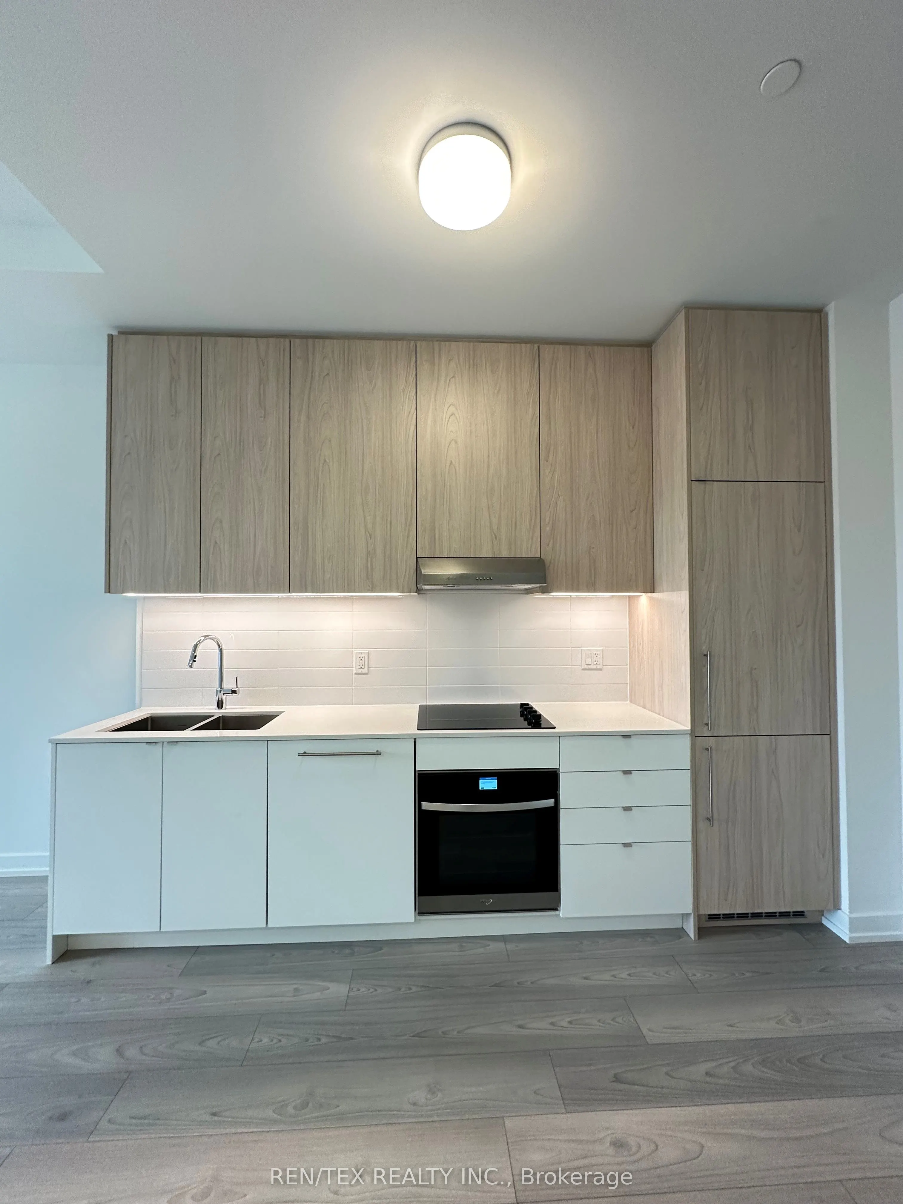 65 Saigon Drive, #102