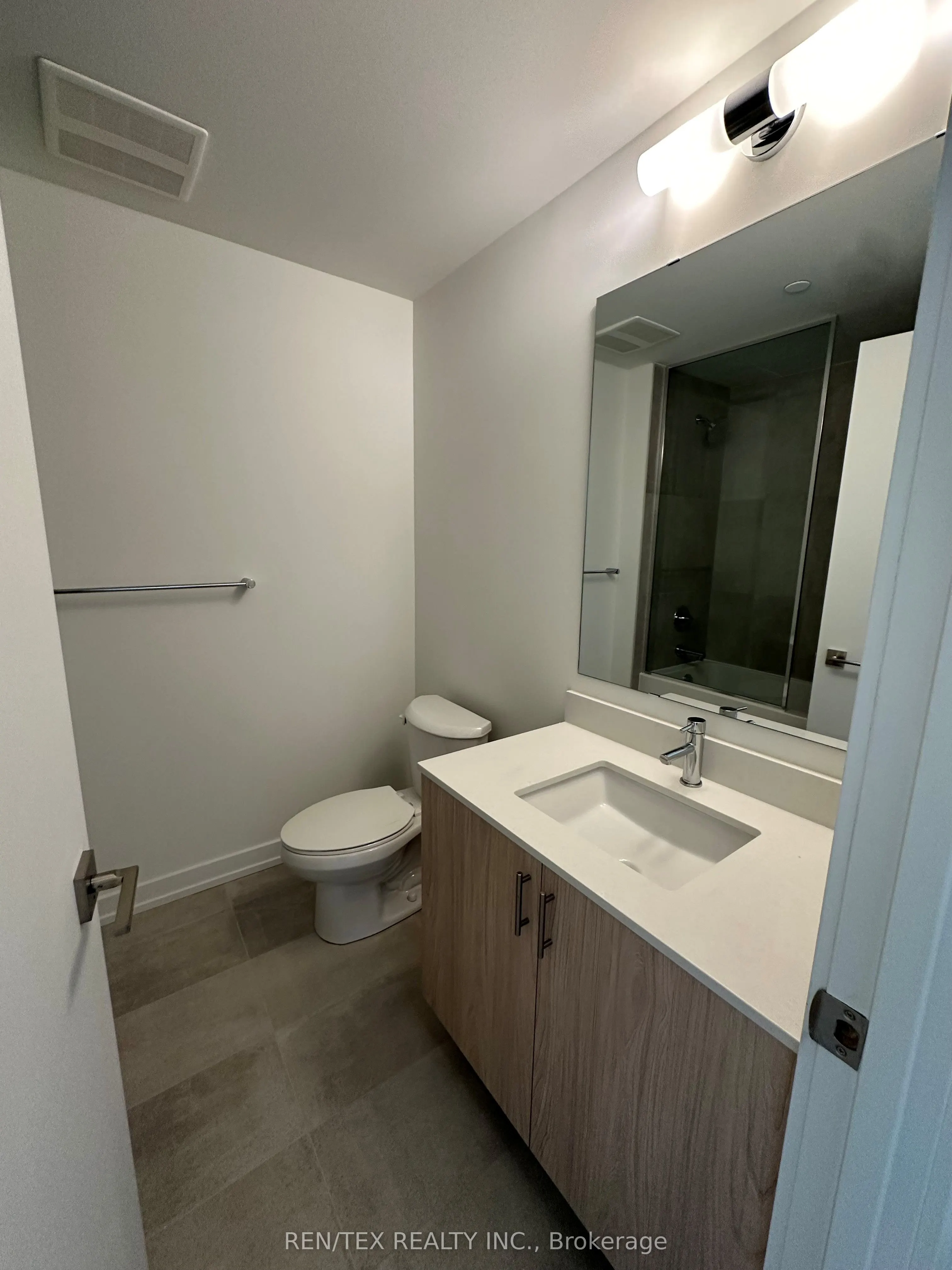 65 Saigon Drive, #102