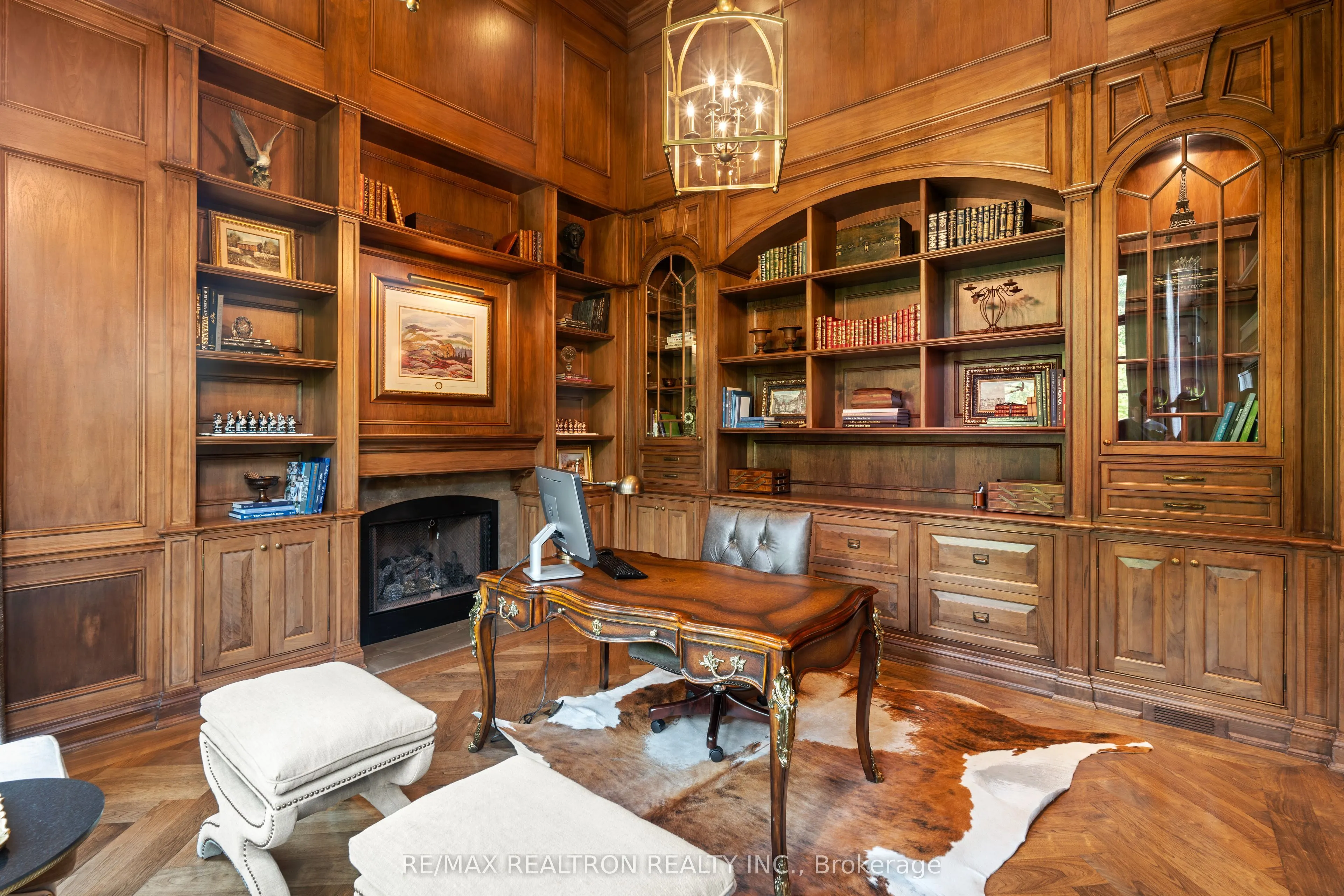 301 Millwood Parkway