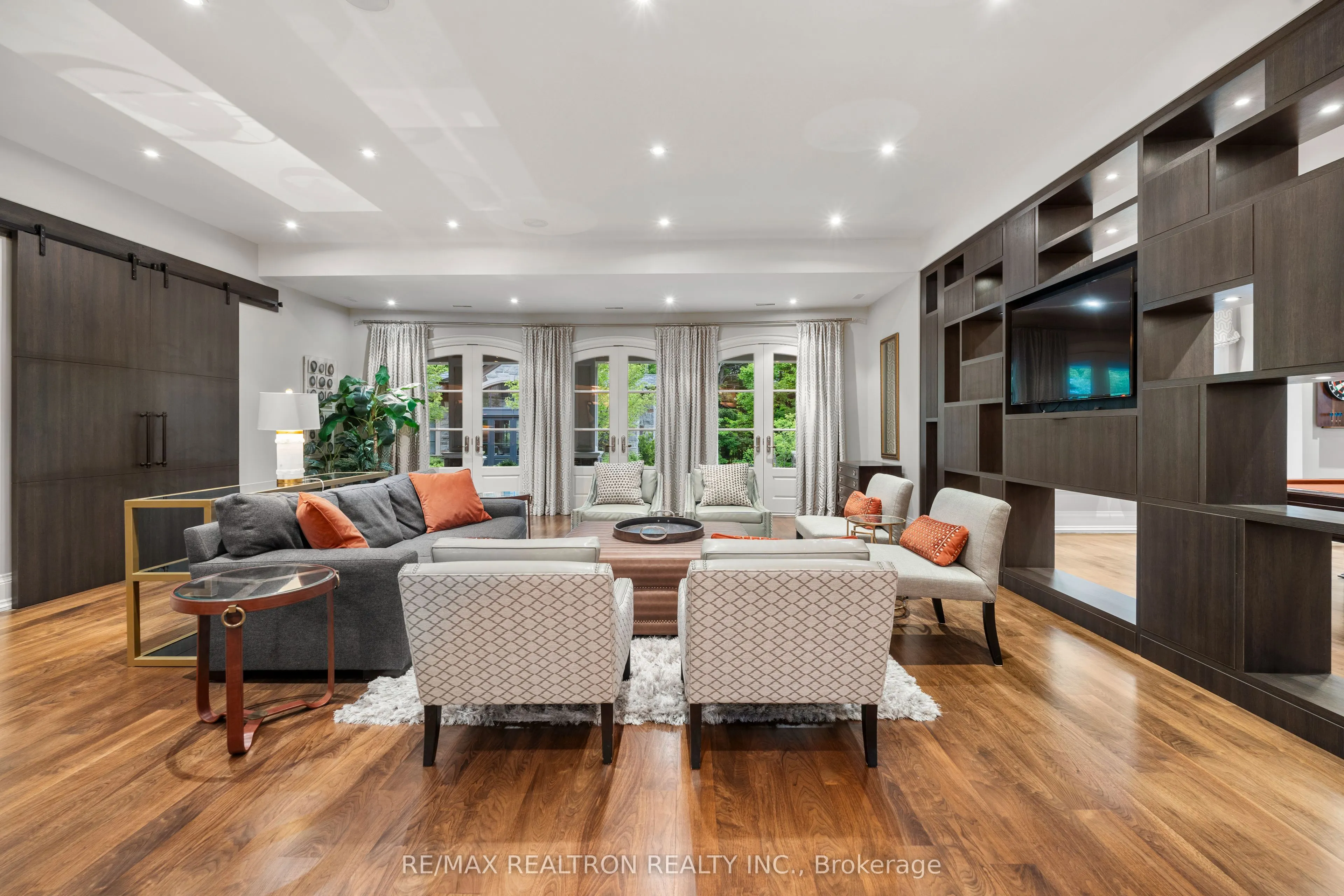 301 Millwood Parkway