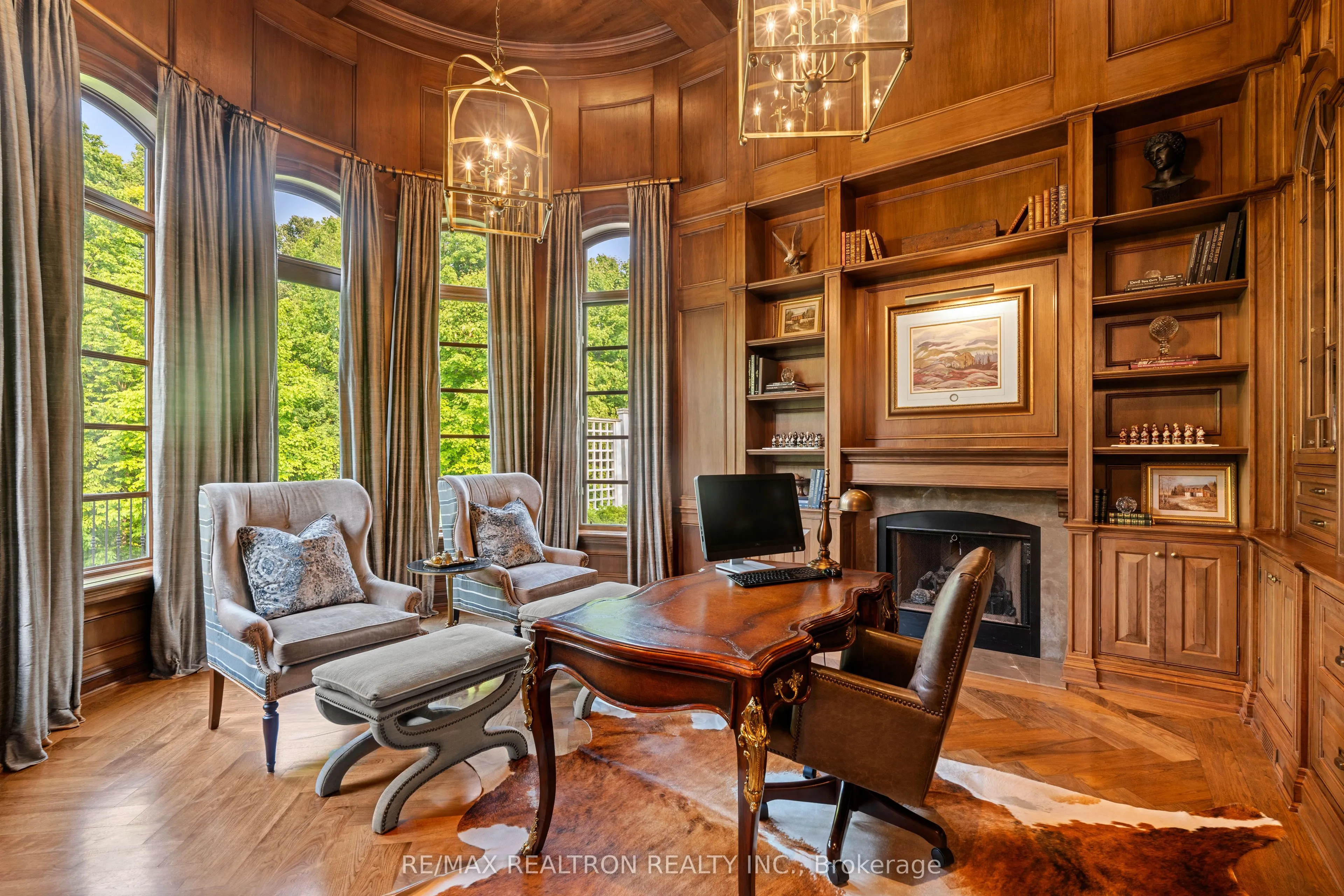 301 Millwood Parkway