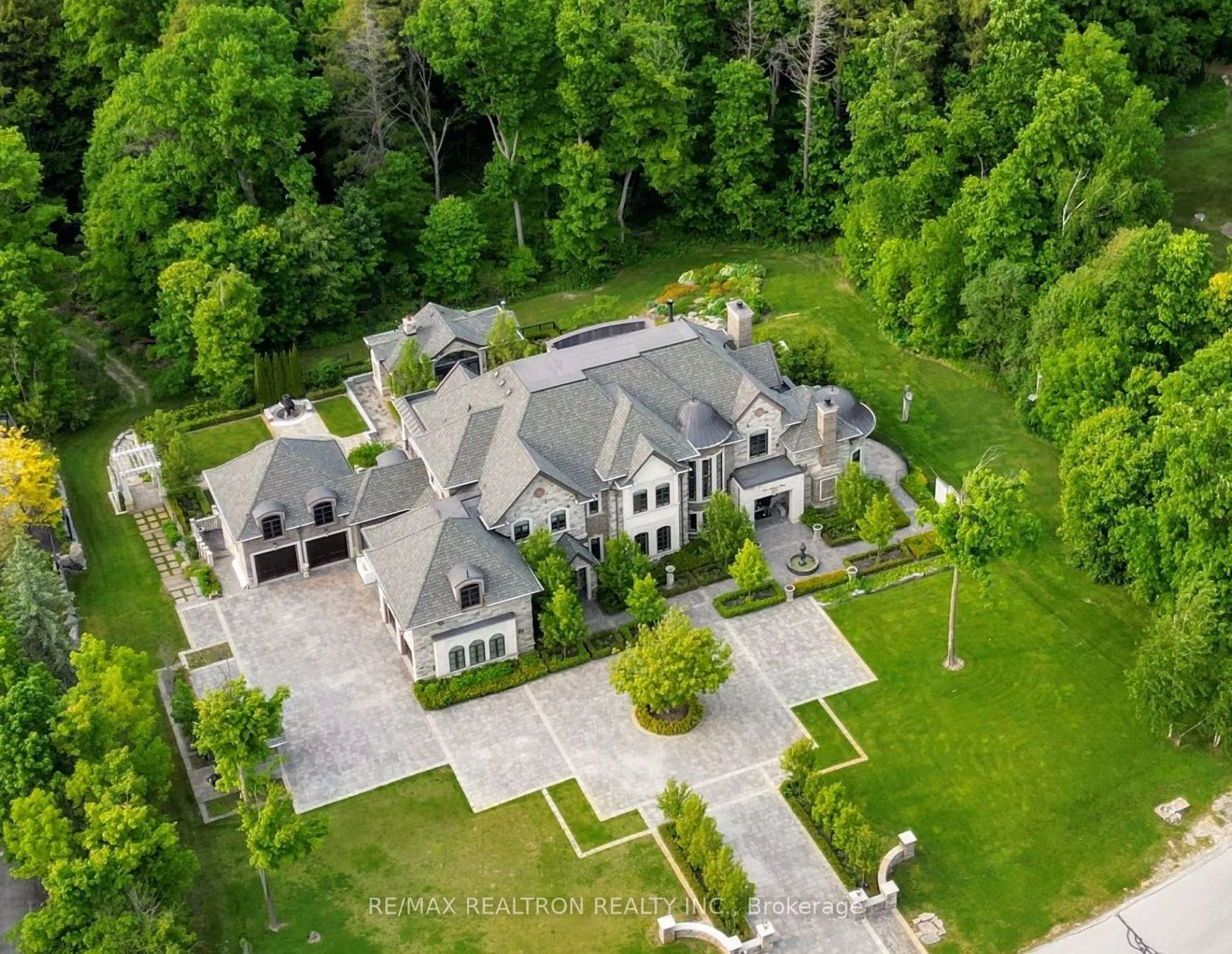 301 Millwood Parkway