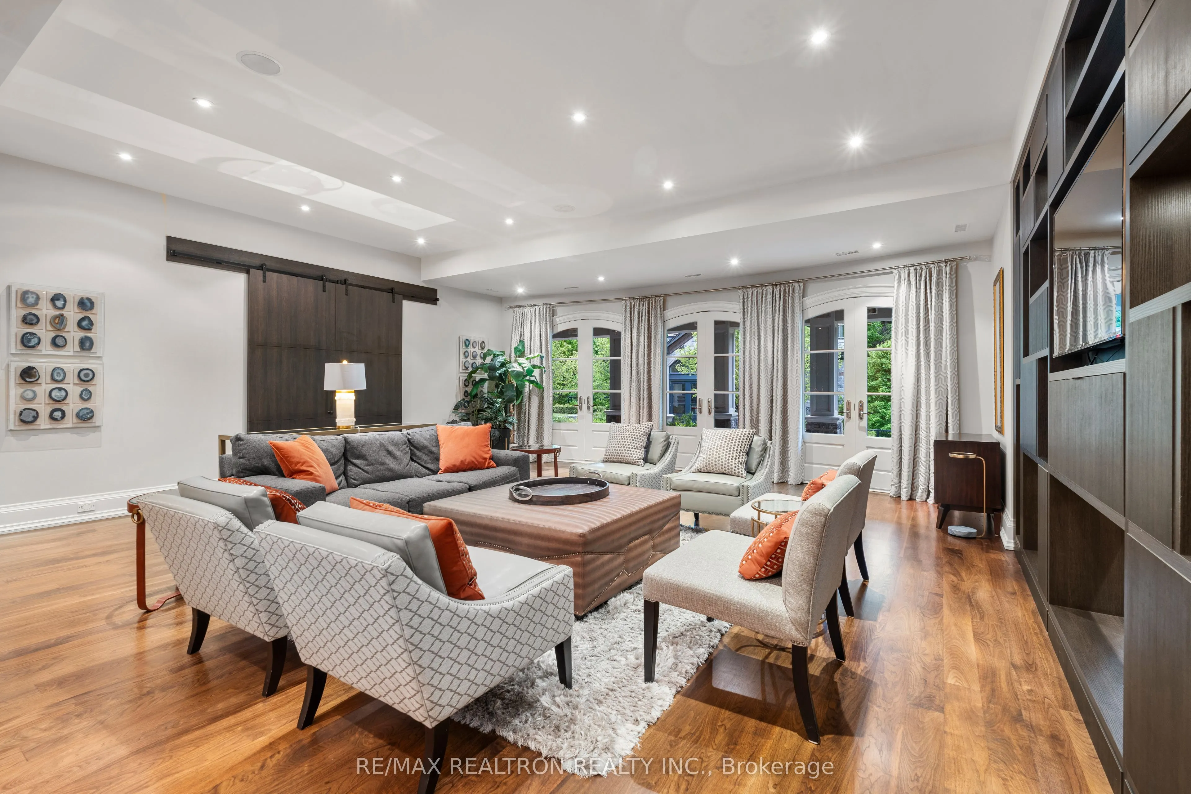 301 Millwood Parkway