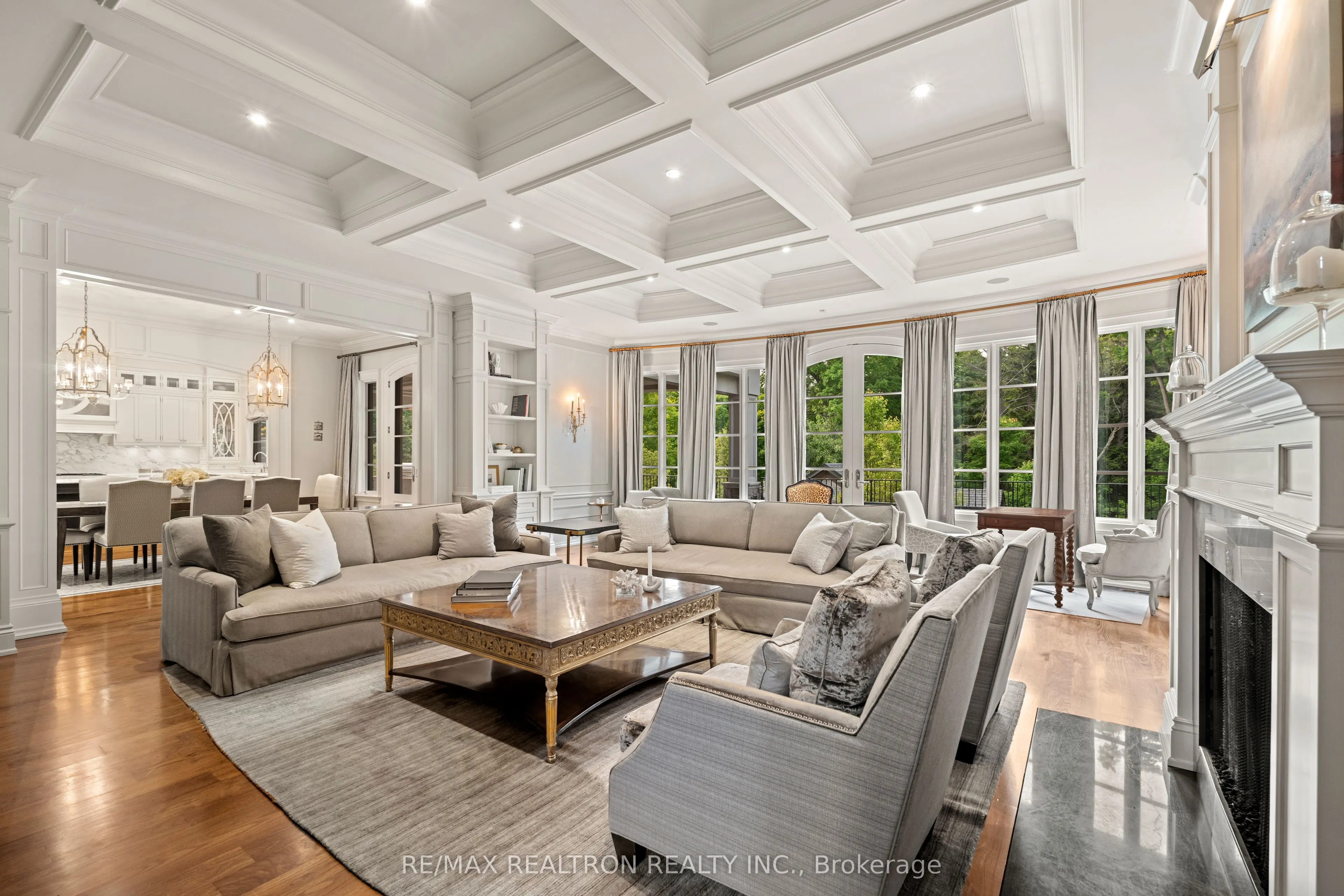 301 Millwood Parkway