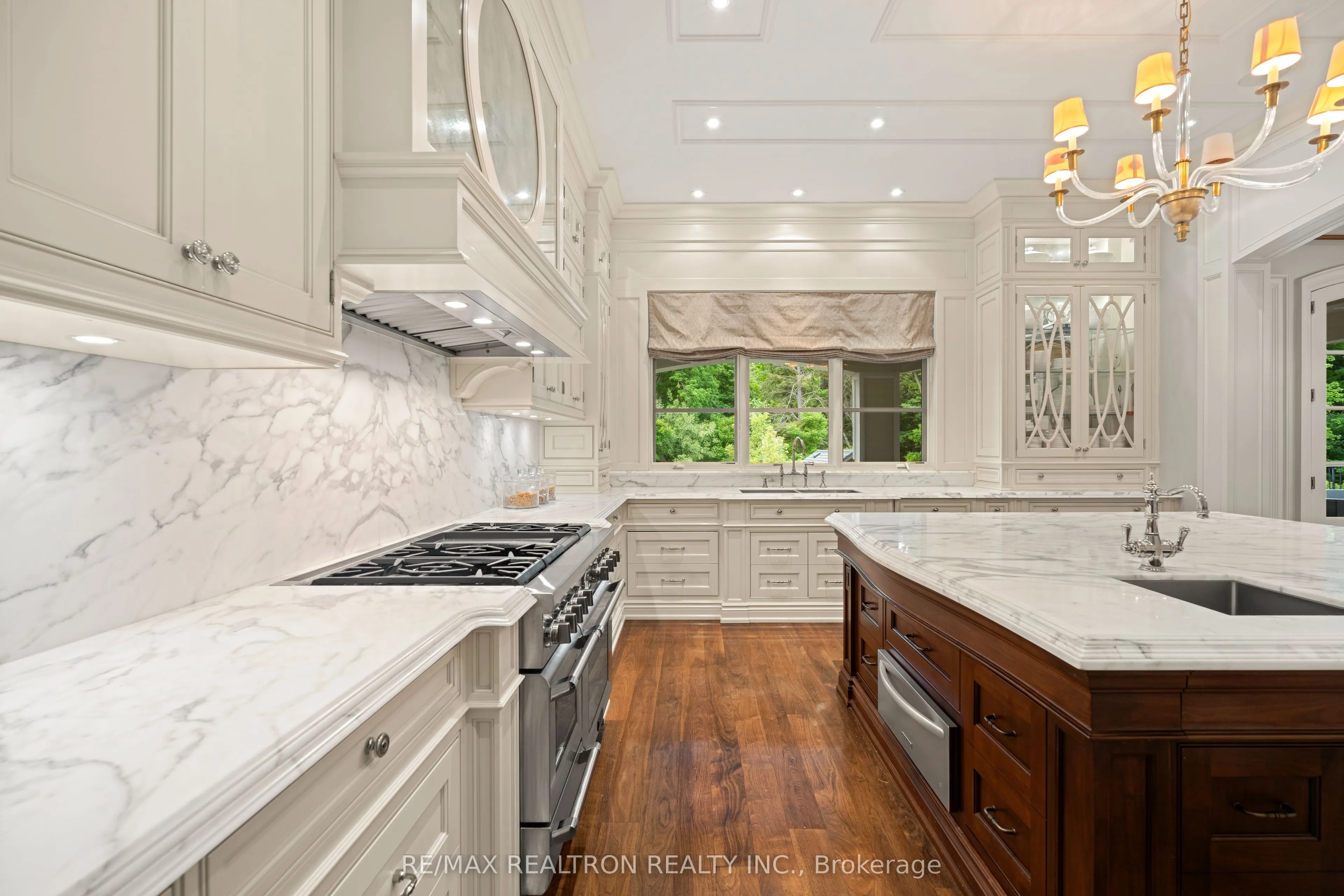 301 Millwood Parkway