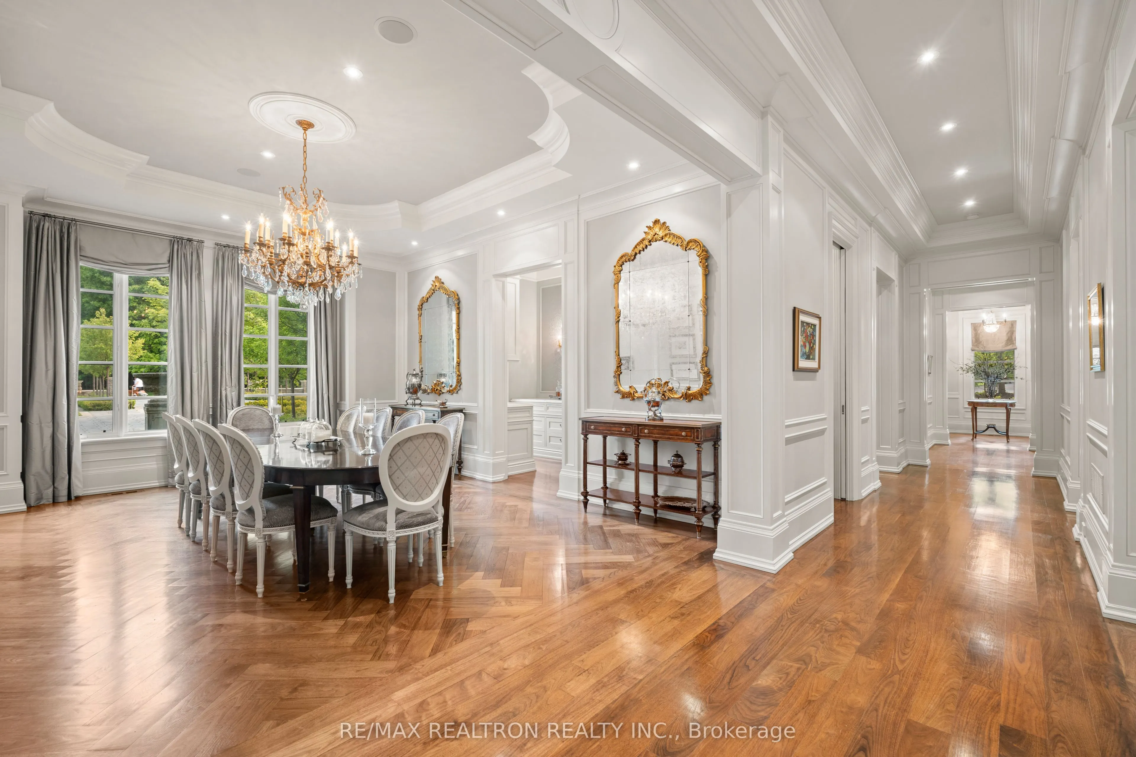 301 Millwood Parkway