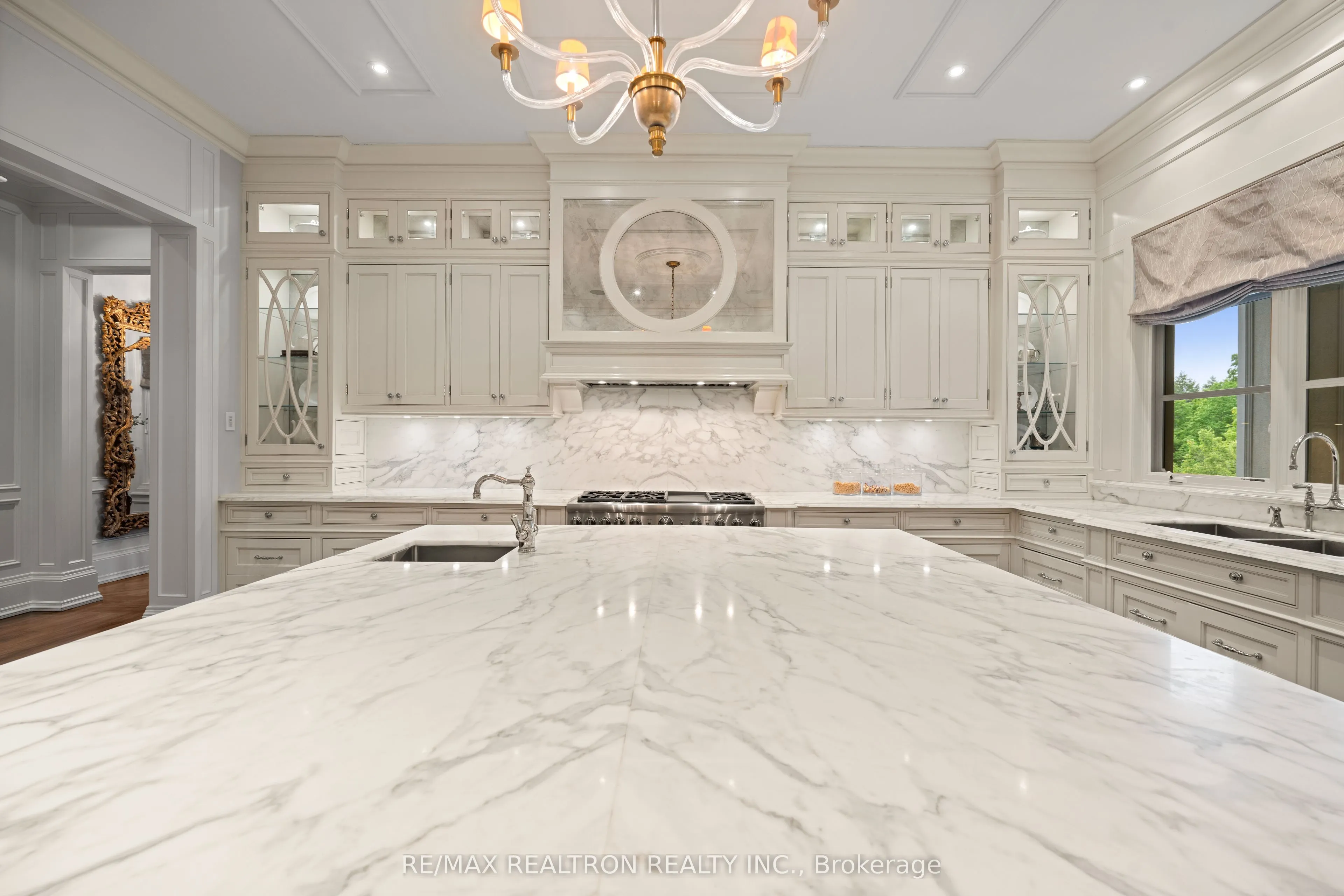 301 Millwood Parkway
