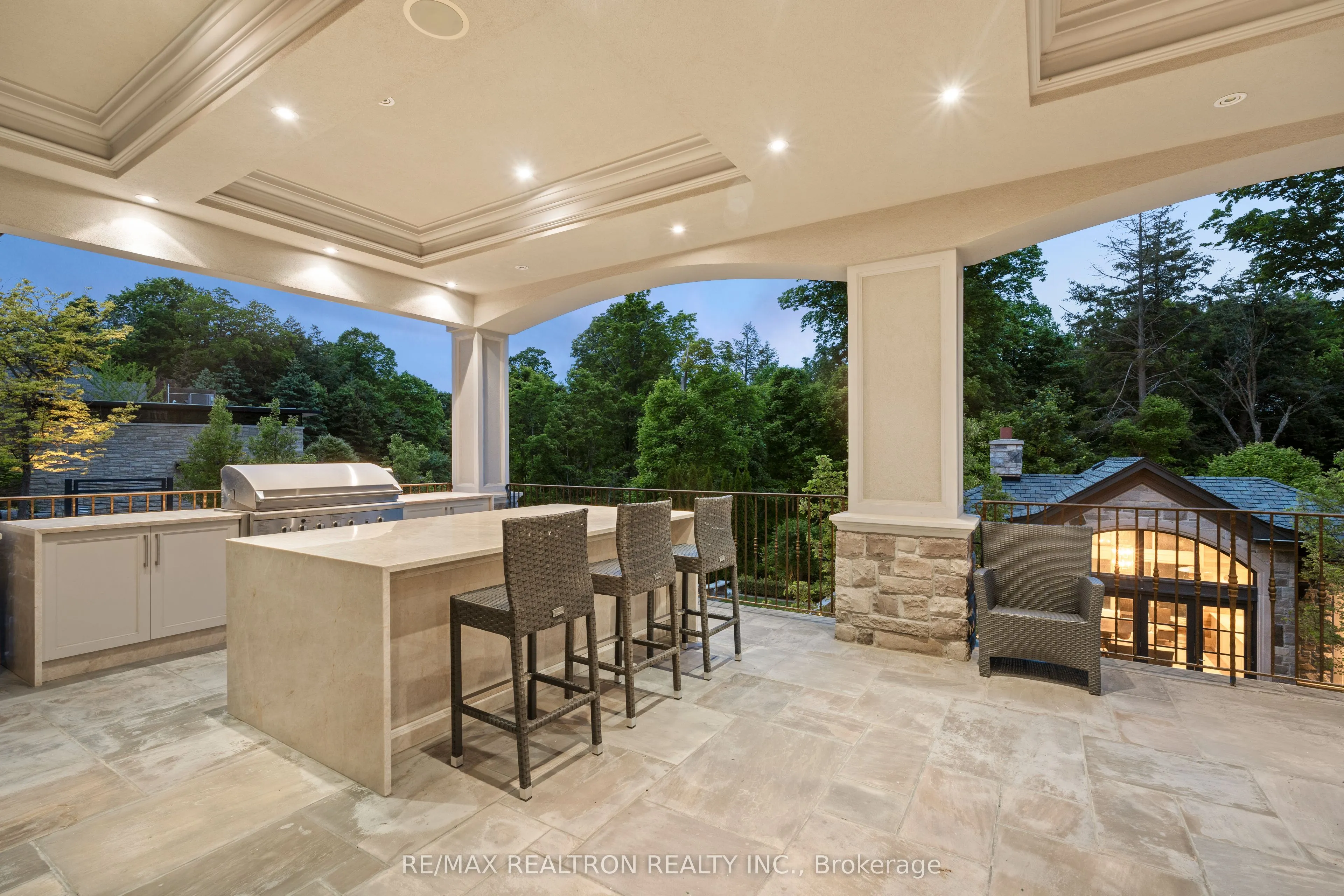 301 Millwood Parkway