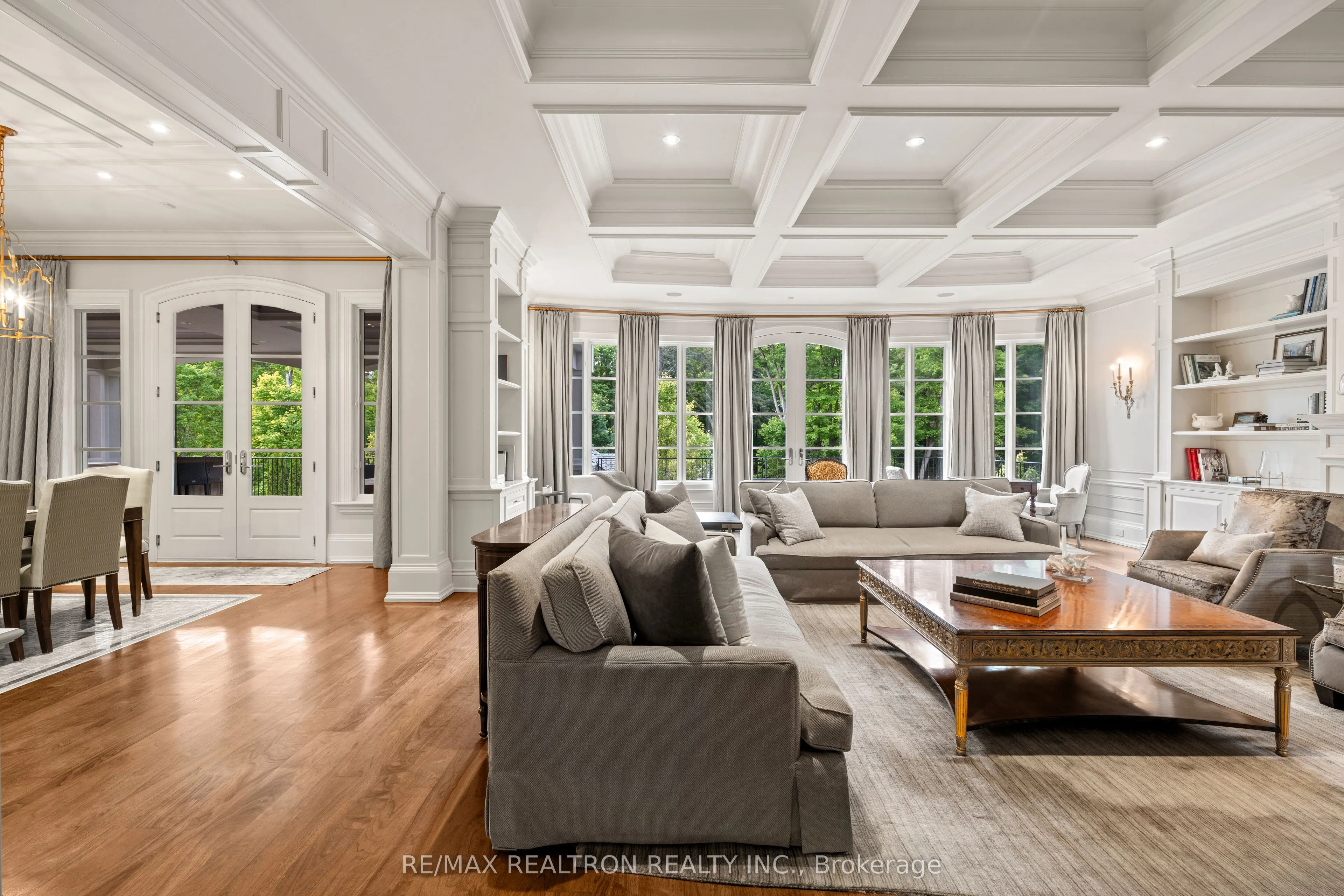 301 Millwood Parkway