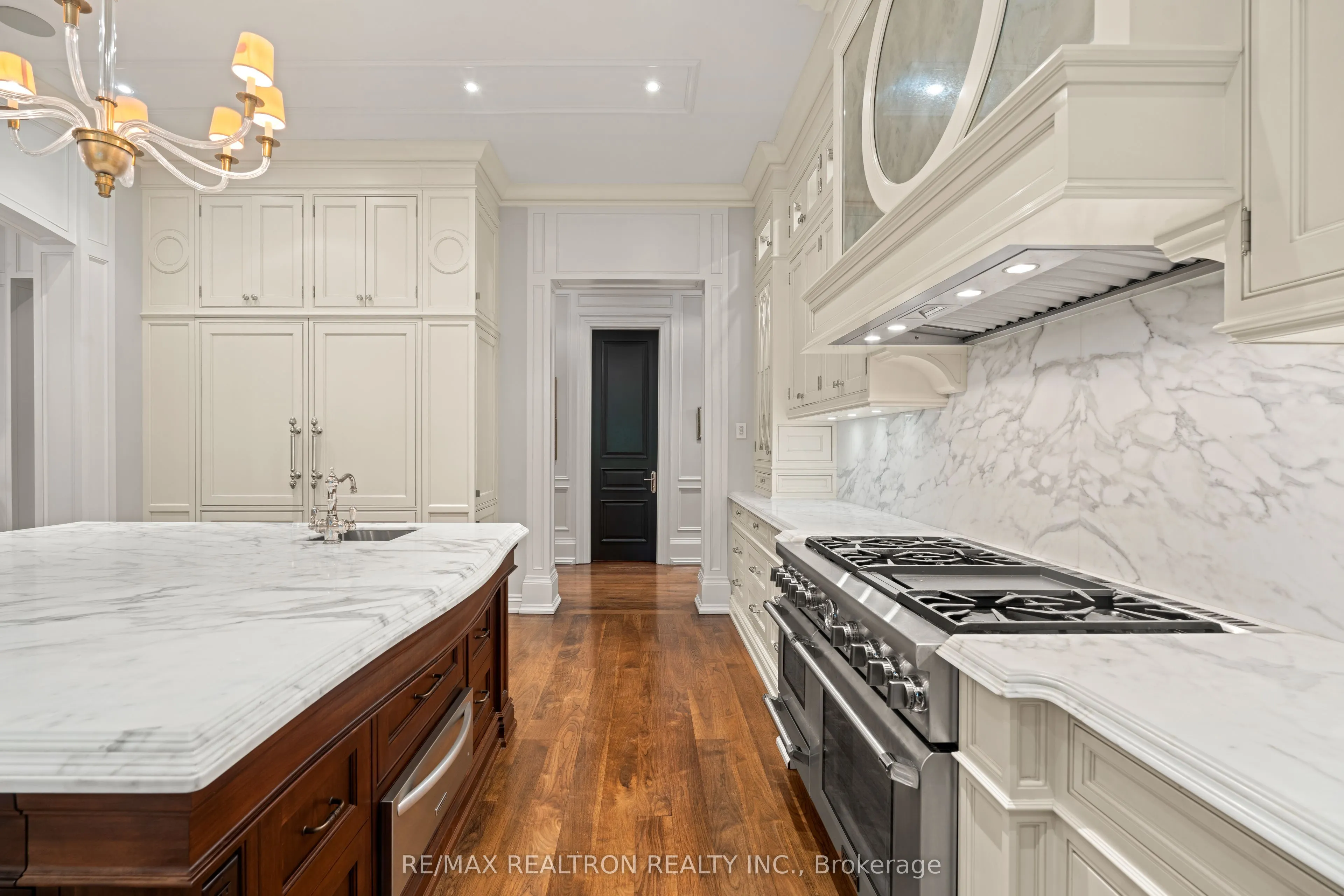 301 Millwood Parkway