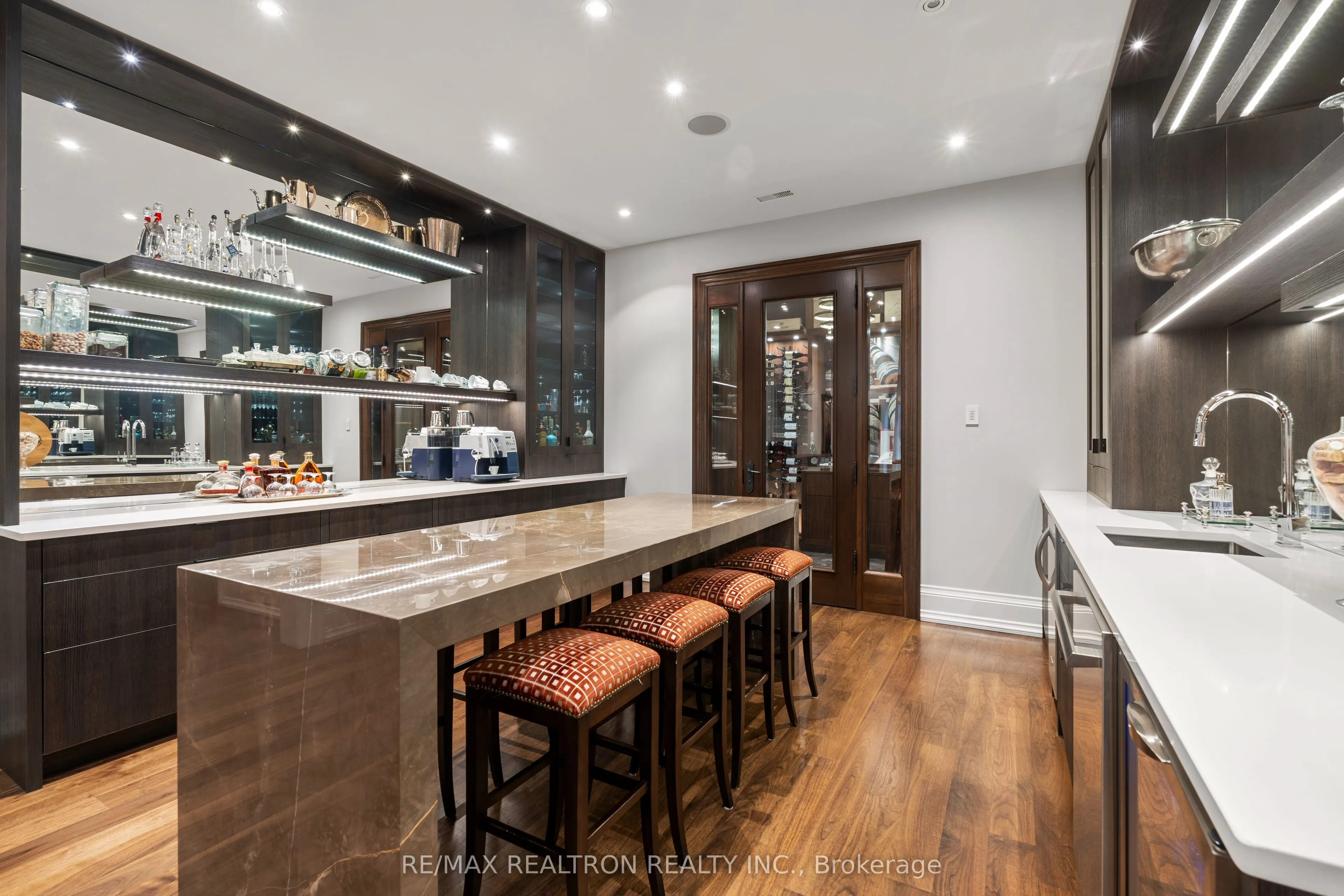 301 Millwood Parkway