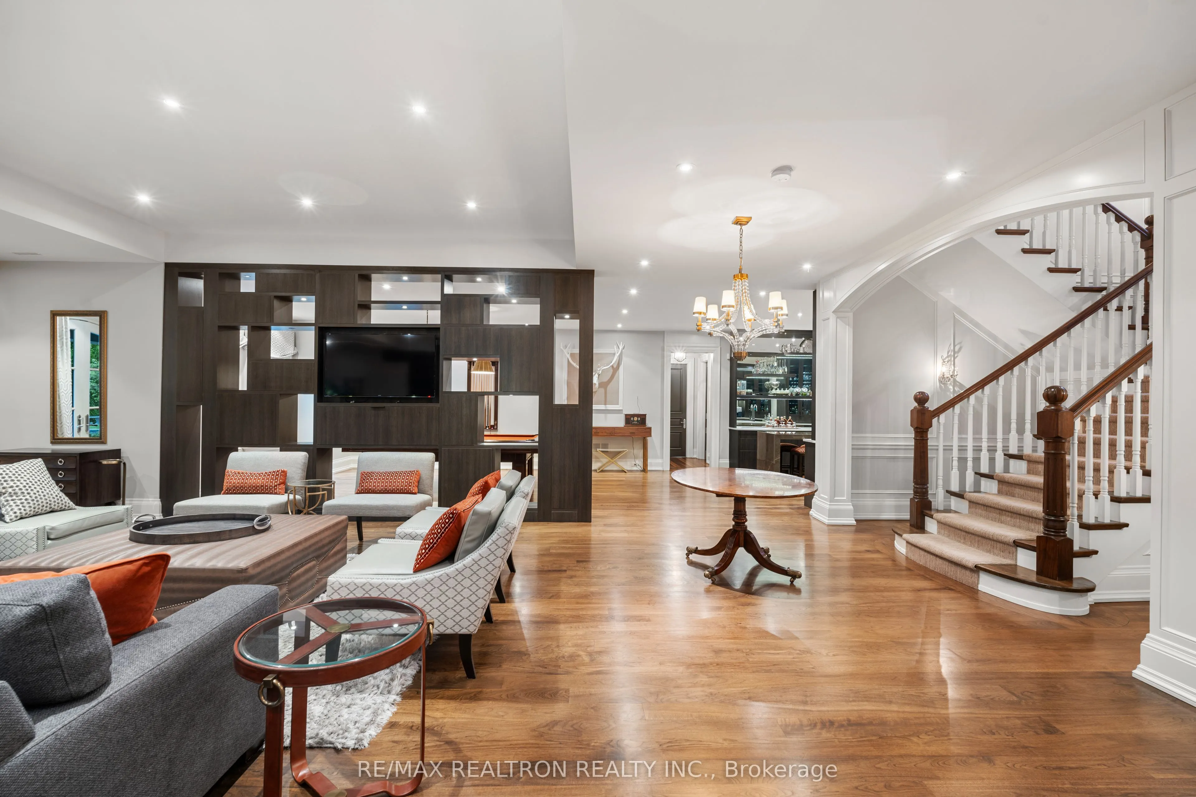 301 Millwood Parkway