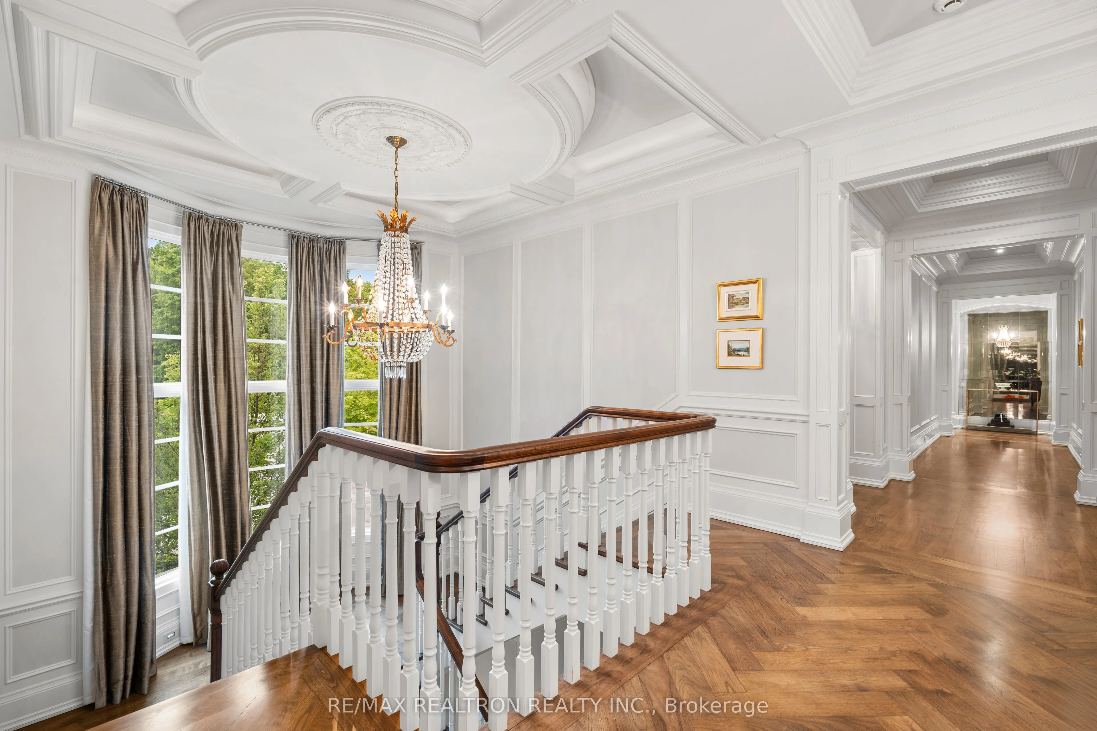 301 Millwood Parkway
