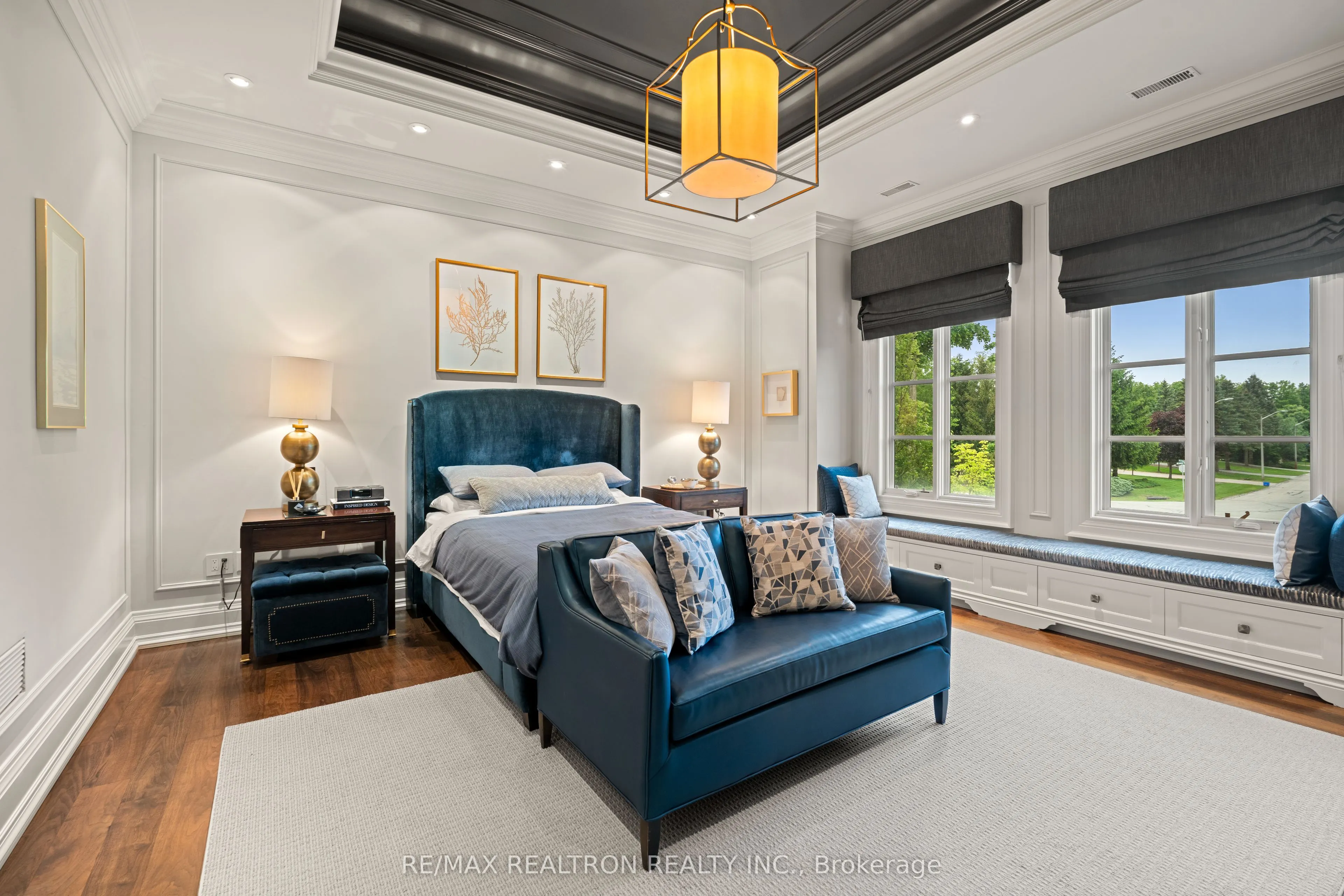 301 Millwood Parkway
