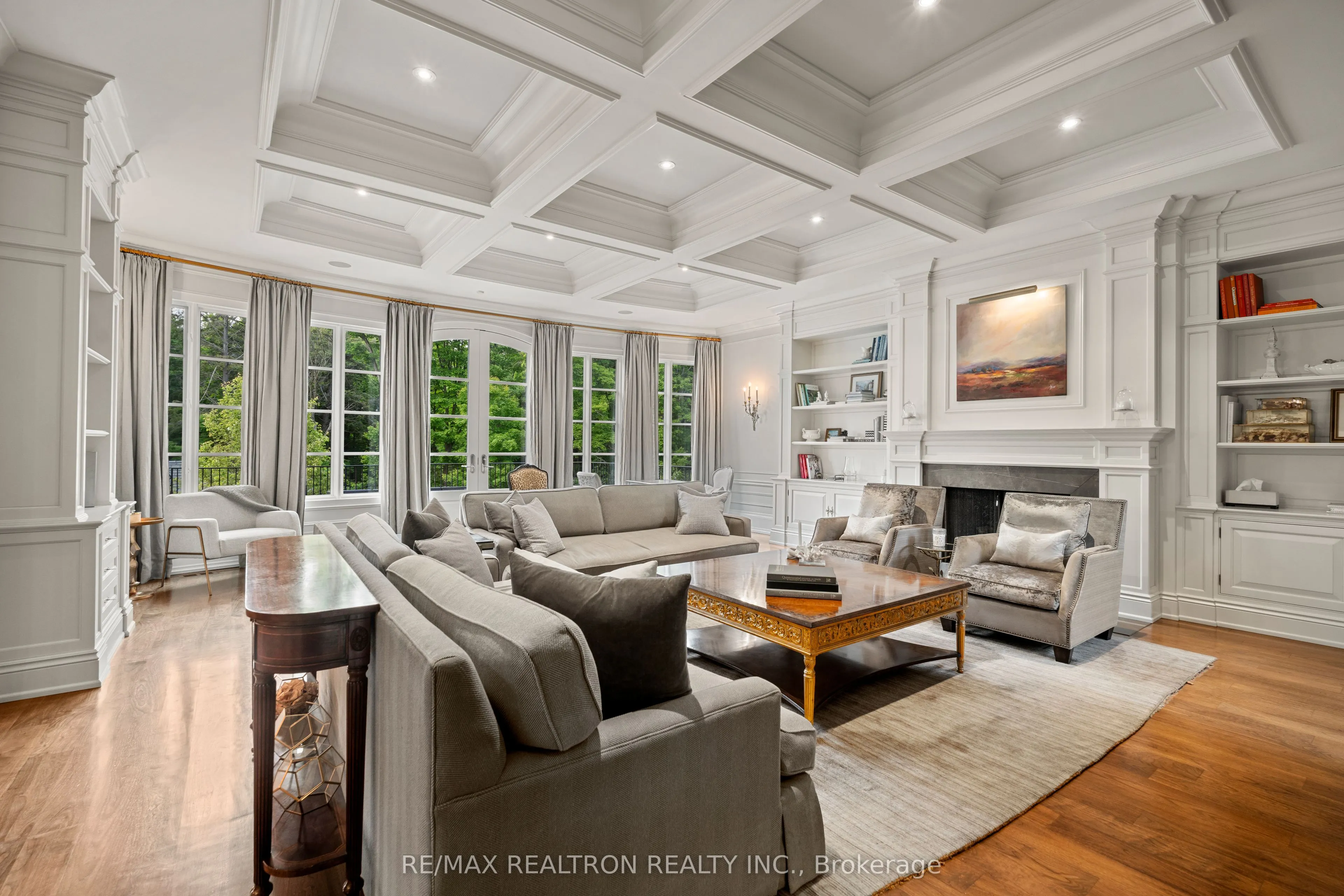 301 Millwood Parkway