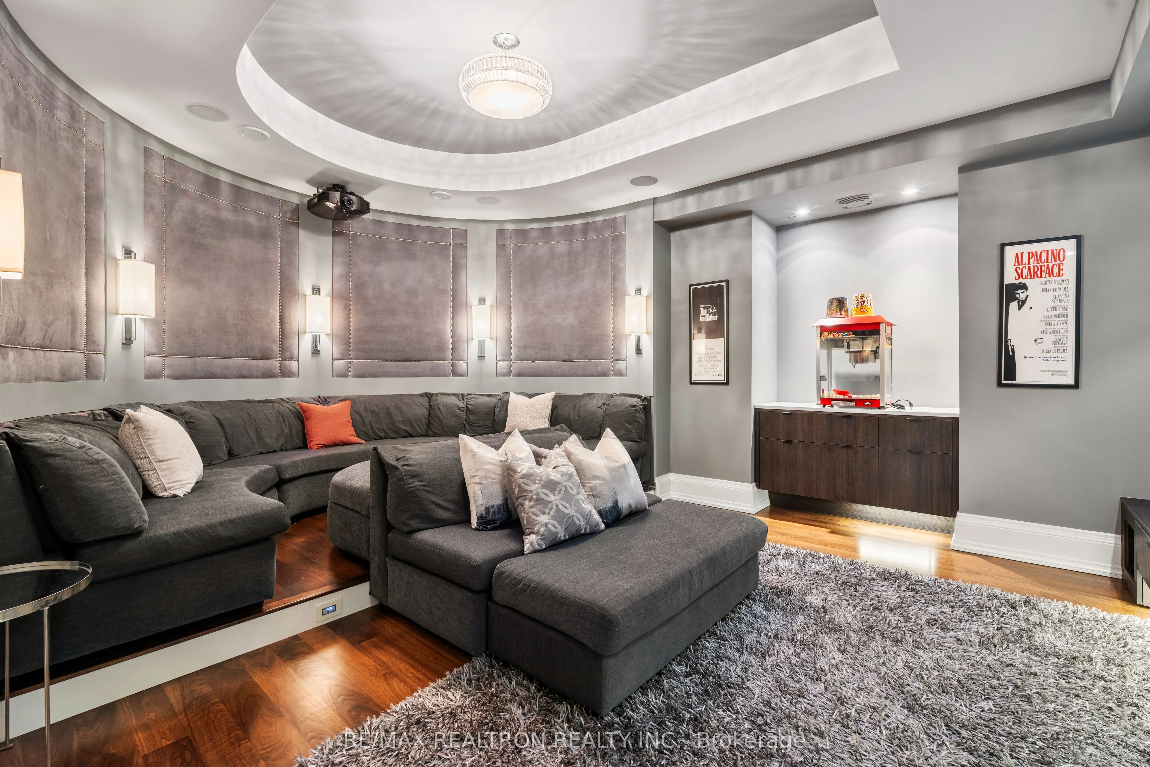 301 Millwood Parkway