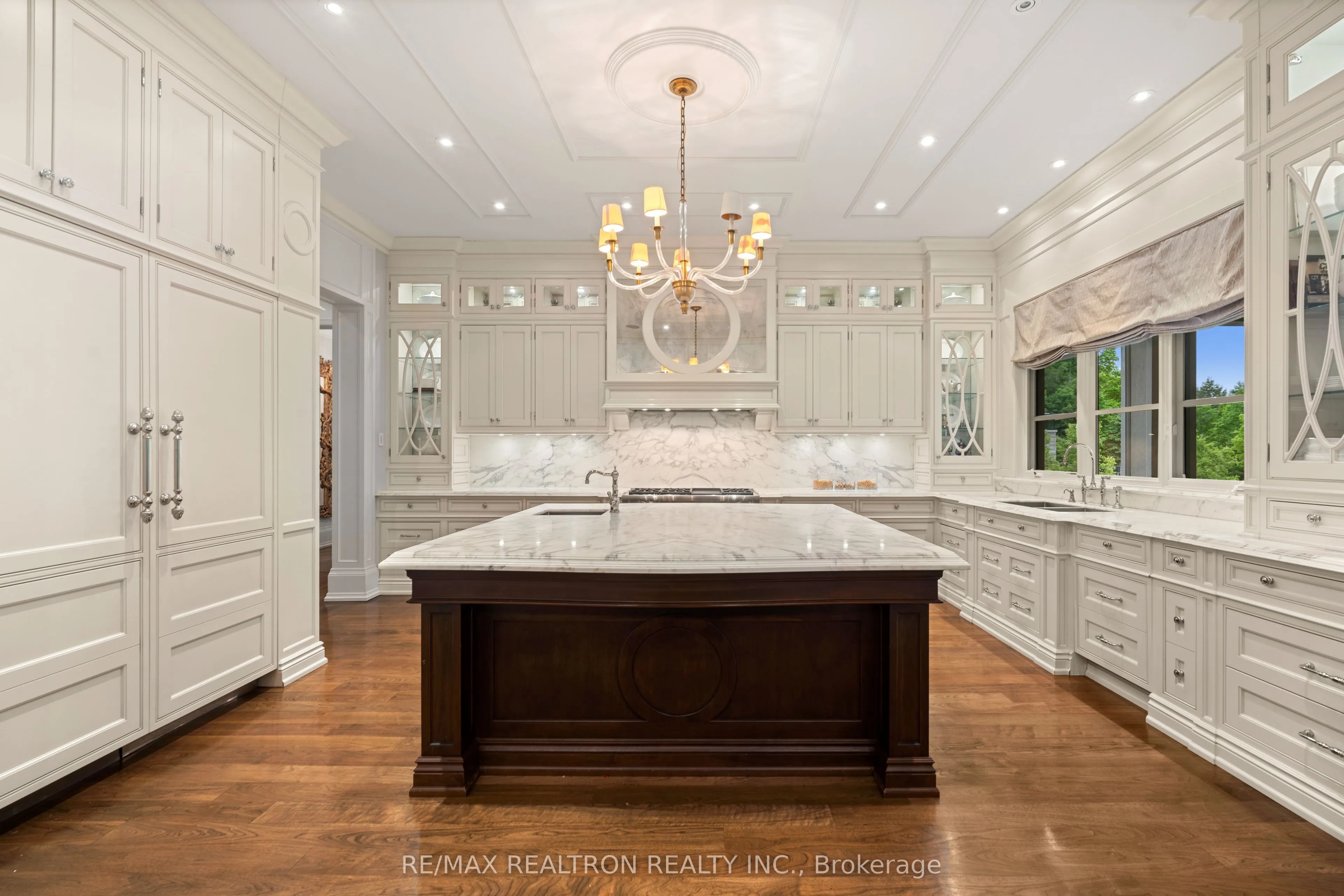 301 Millwood Parkway