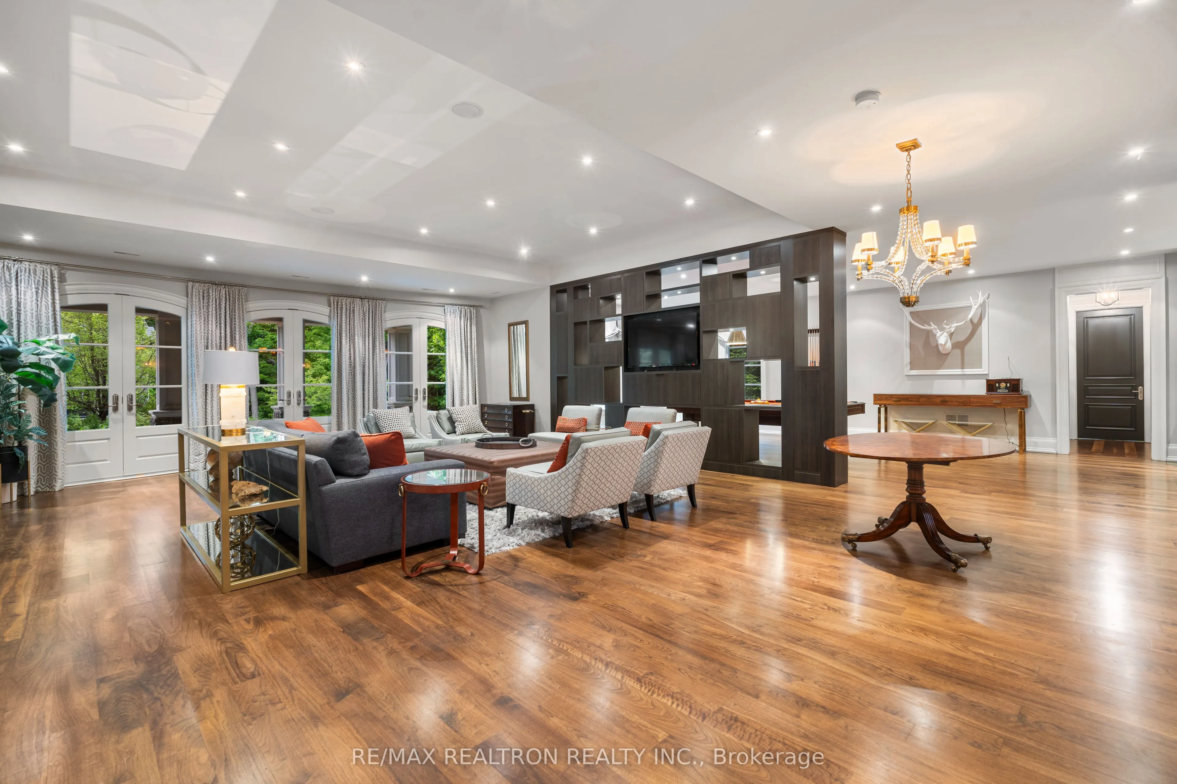 301 Millwood Parkway