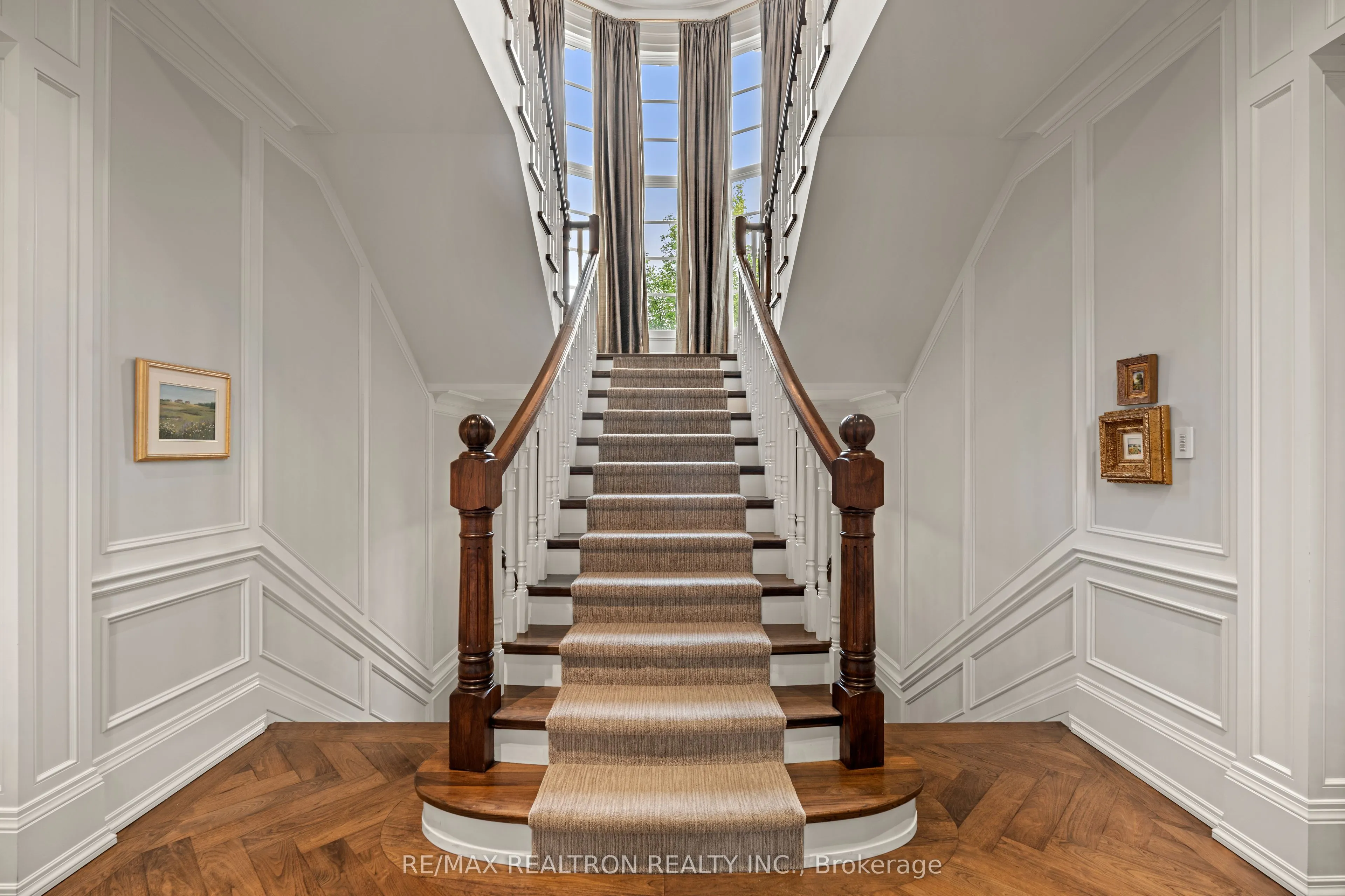301 Millwood Parkway