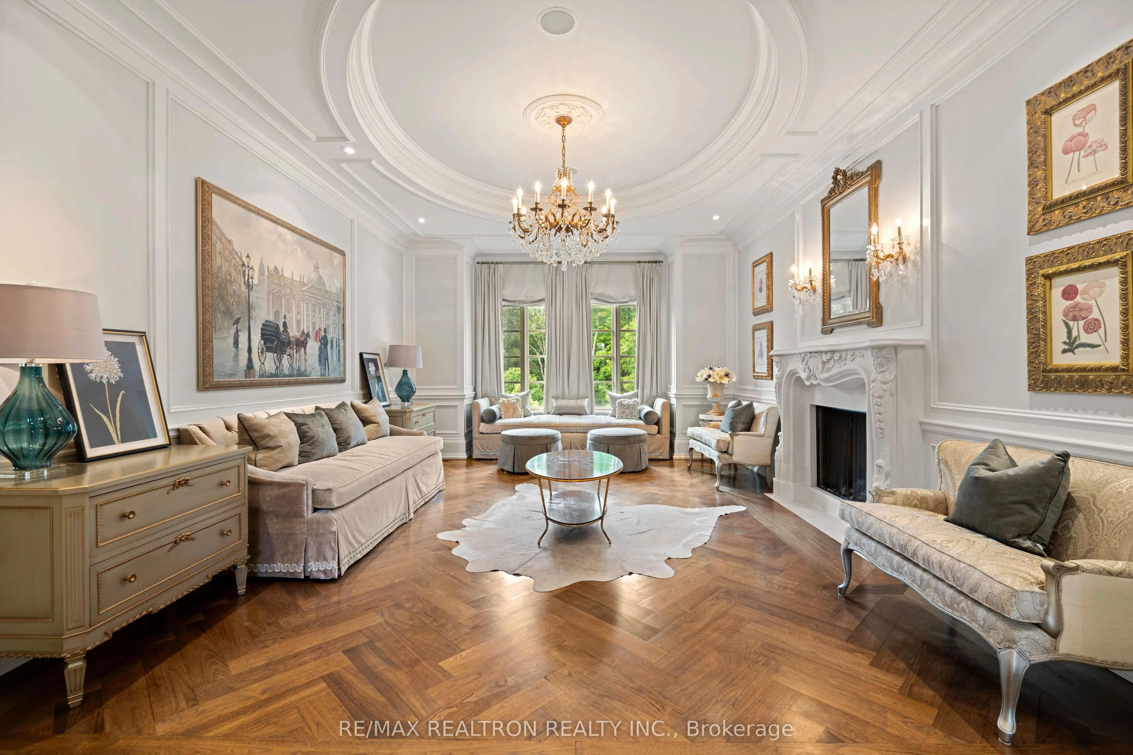 301 Millwood Parkway