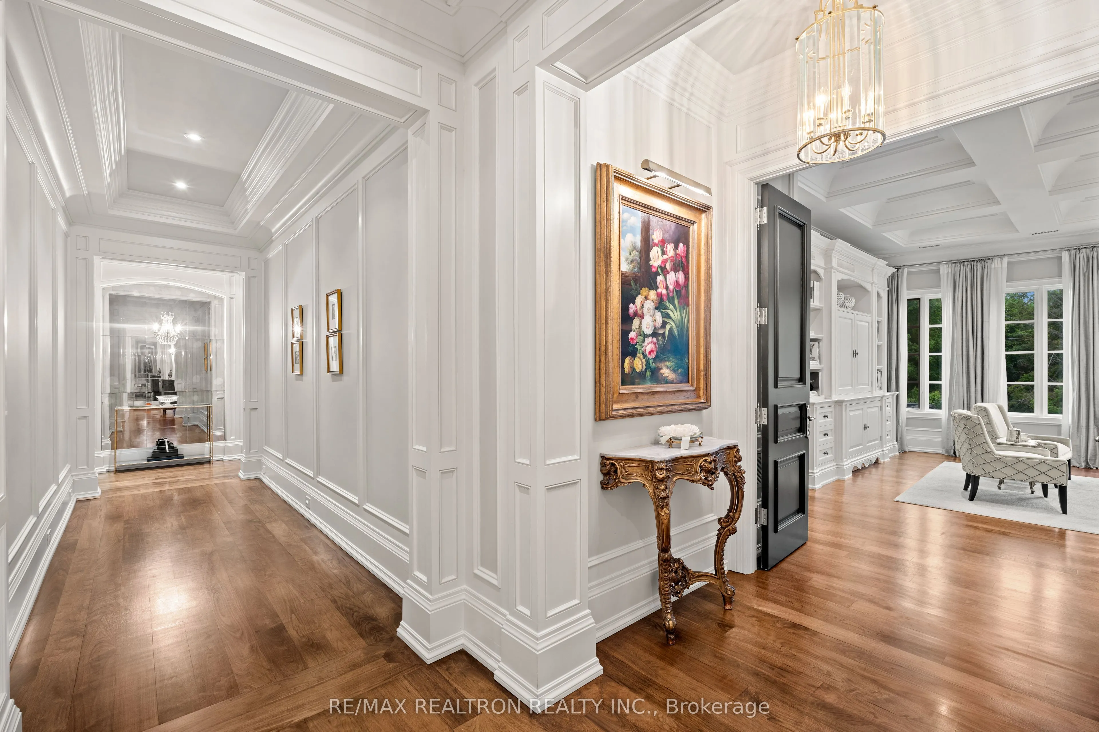 301 Millwood Parkway