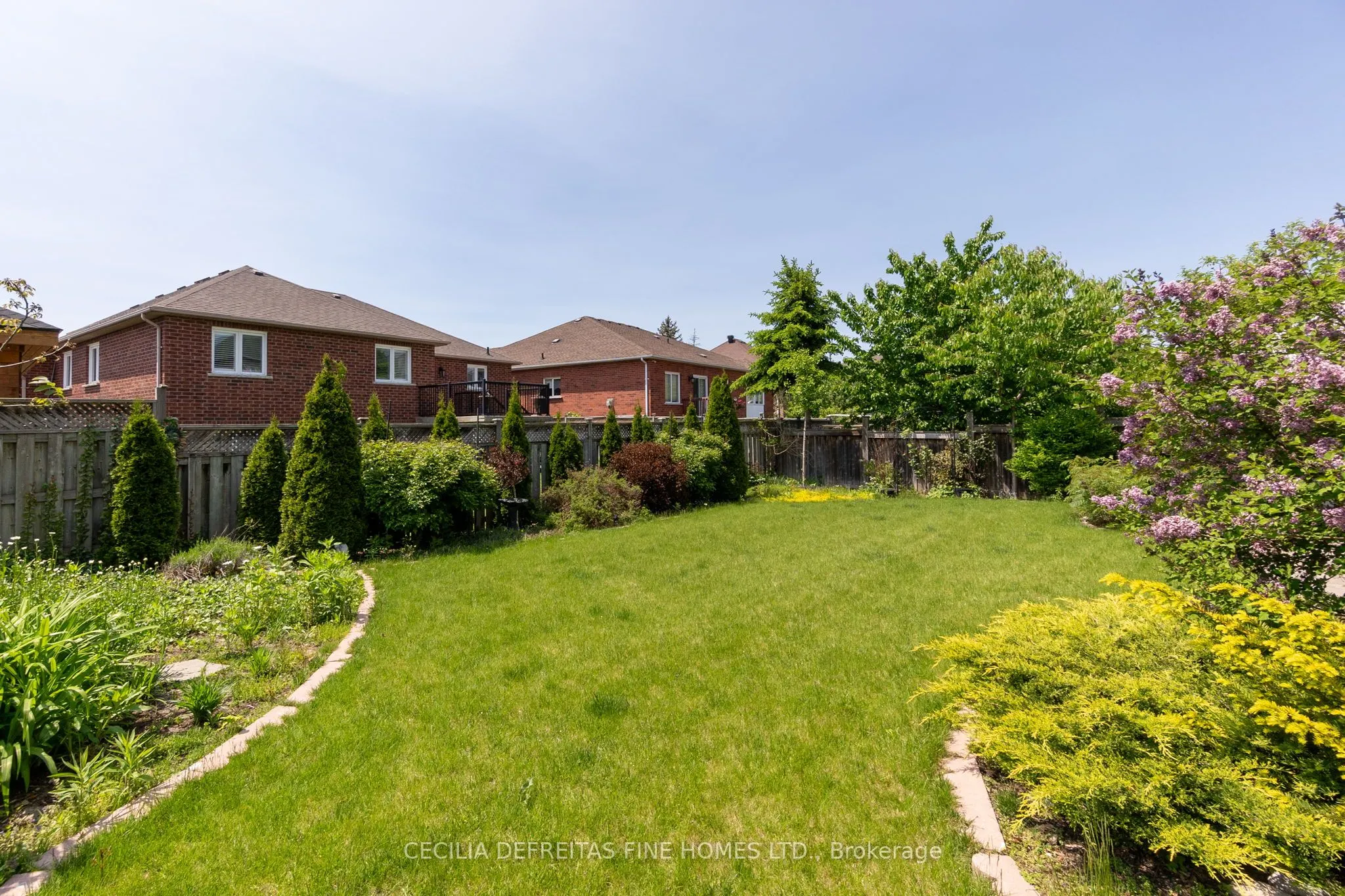 173 Polo Crescent