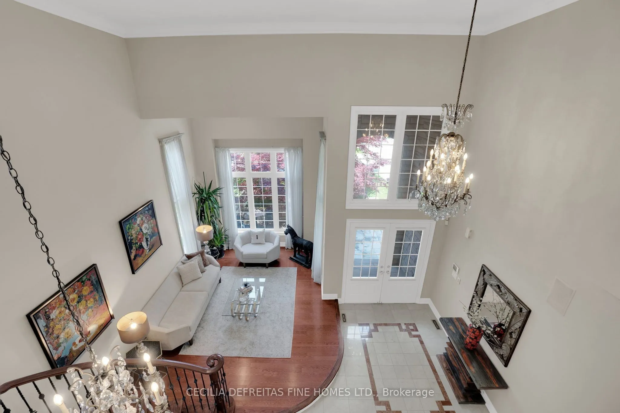 173 Polo Crescent