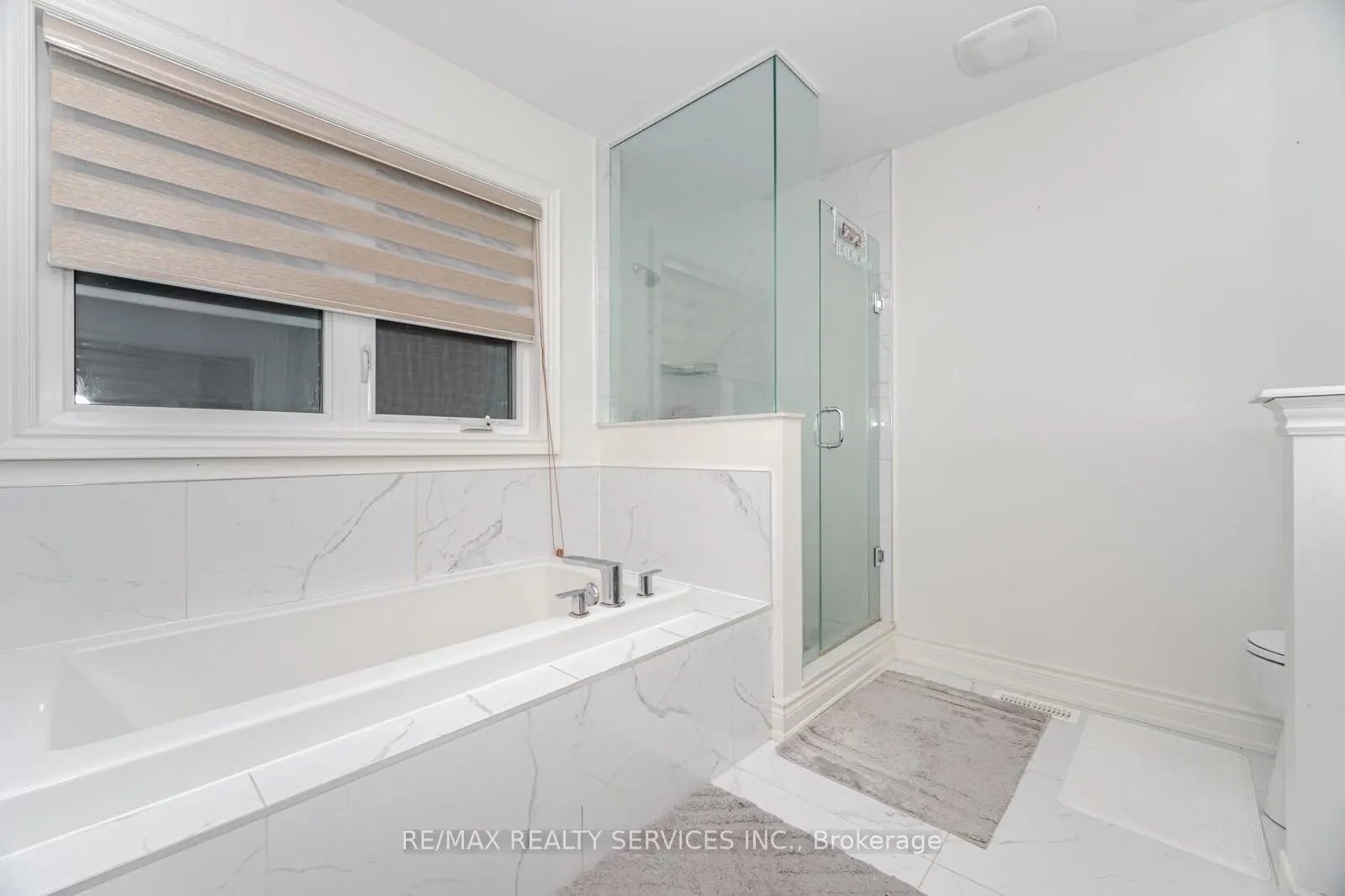 132 Meadow Vista Crescent