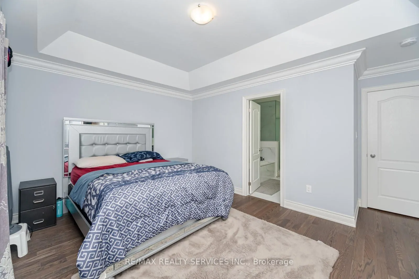 132 Meadow Vista Crescent