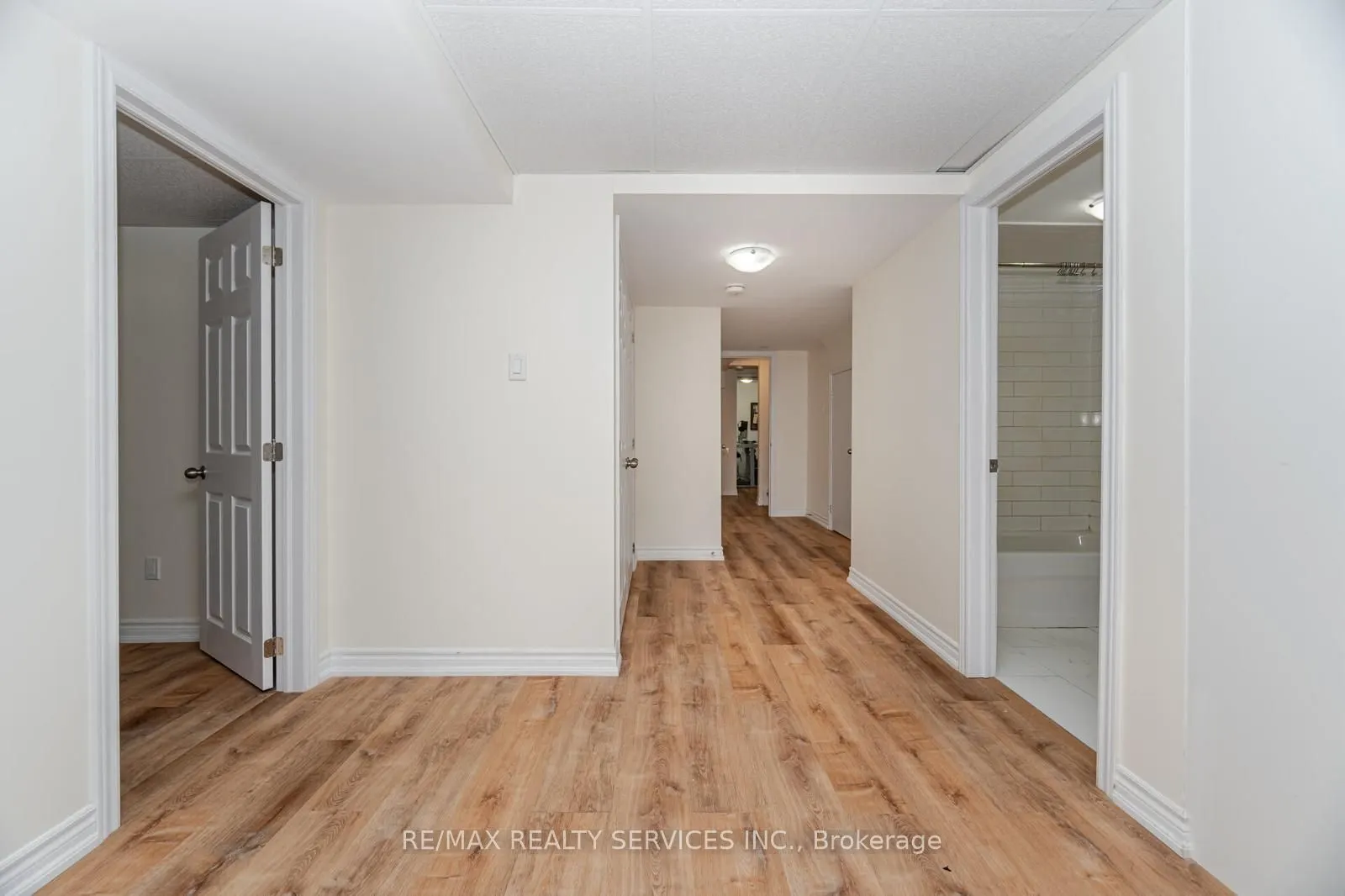 132 Meadow Vista Crescent