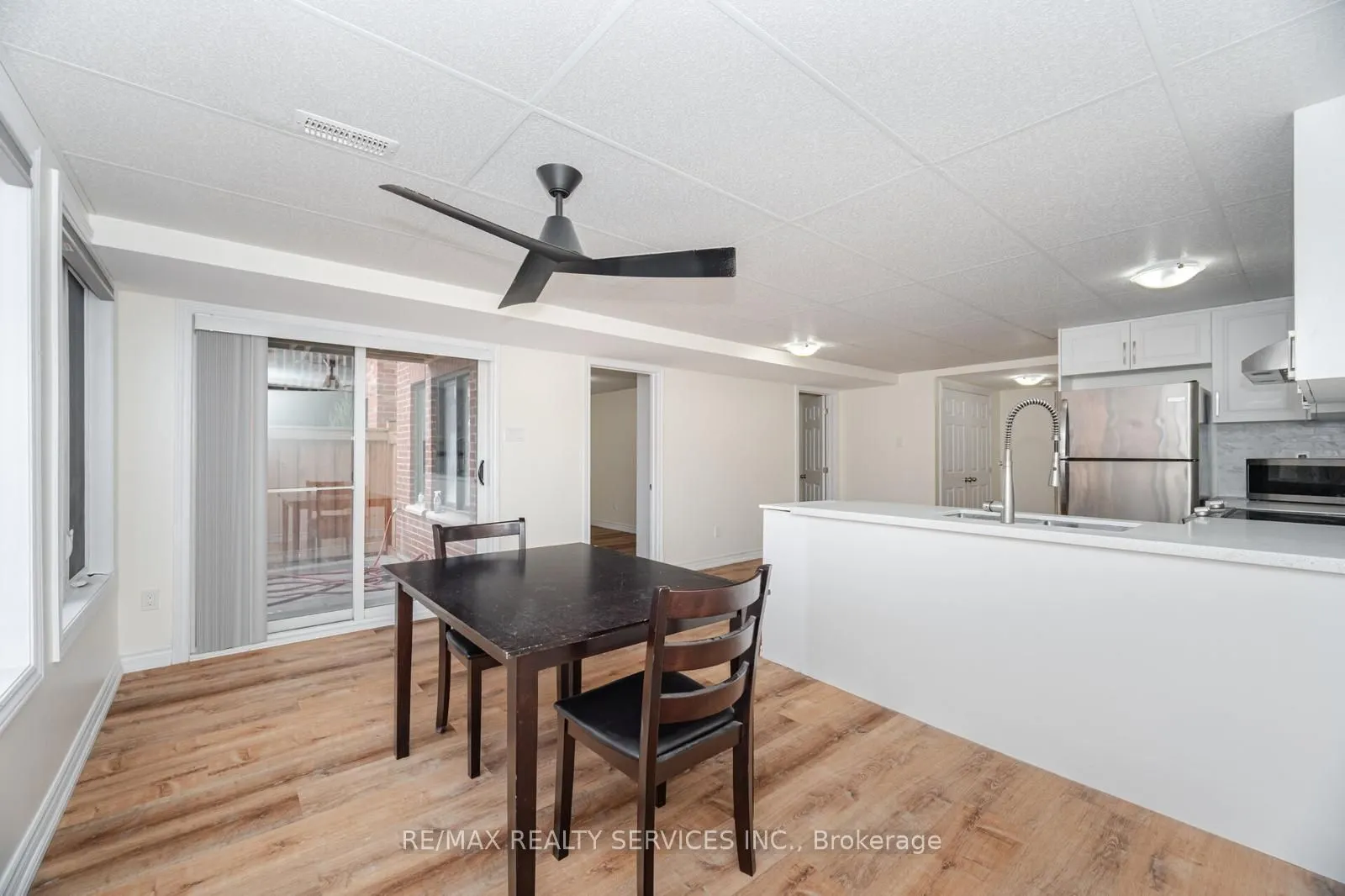 132 Meadow Vista Crescent