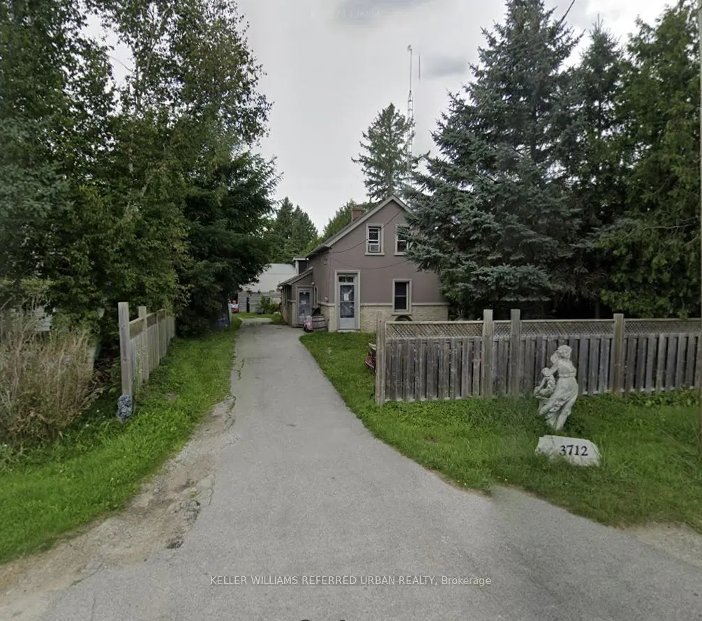 3712 Hwy 27