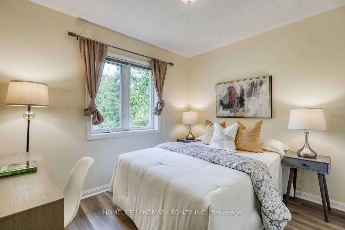 100 Elgin Mills Road W, #51