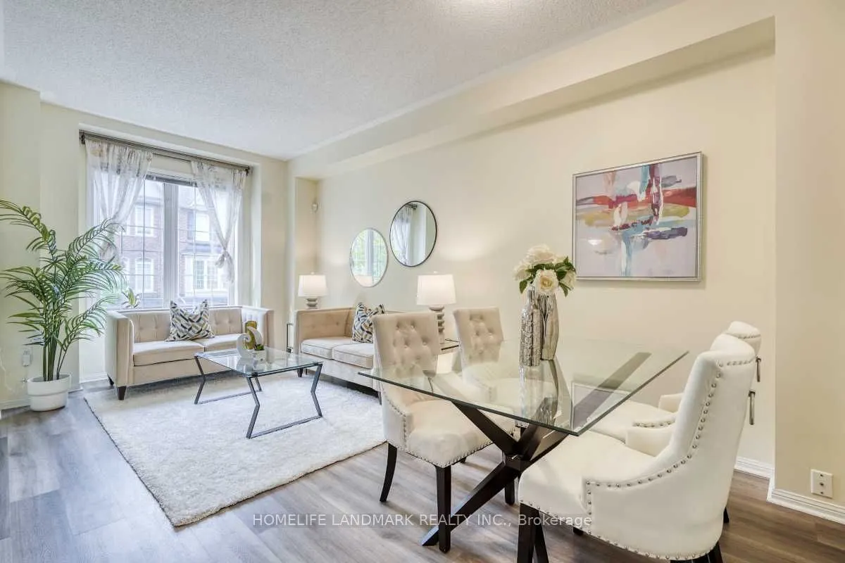100 Elgin Mills Road W, #51