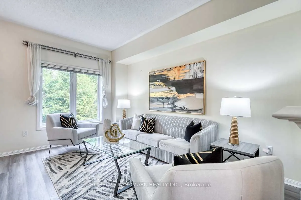 100 Elgin Mills Road W, #51