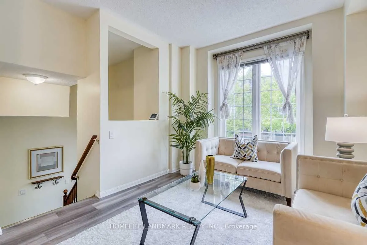100 Elgin Mills Road W, #51