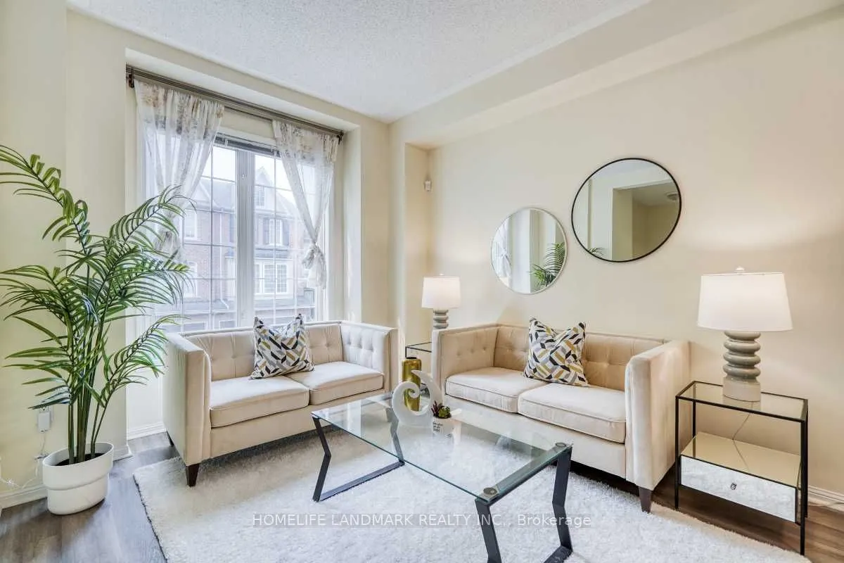 100 Elgin Mills Road W, #51