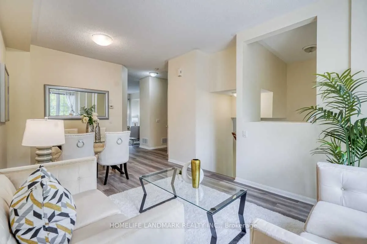 100 Elgin Mills Road W, #51