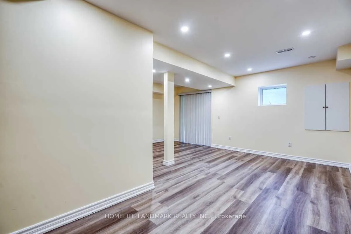 100 Elgin Mills Road W, #51