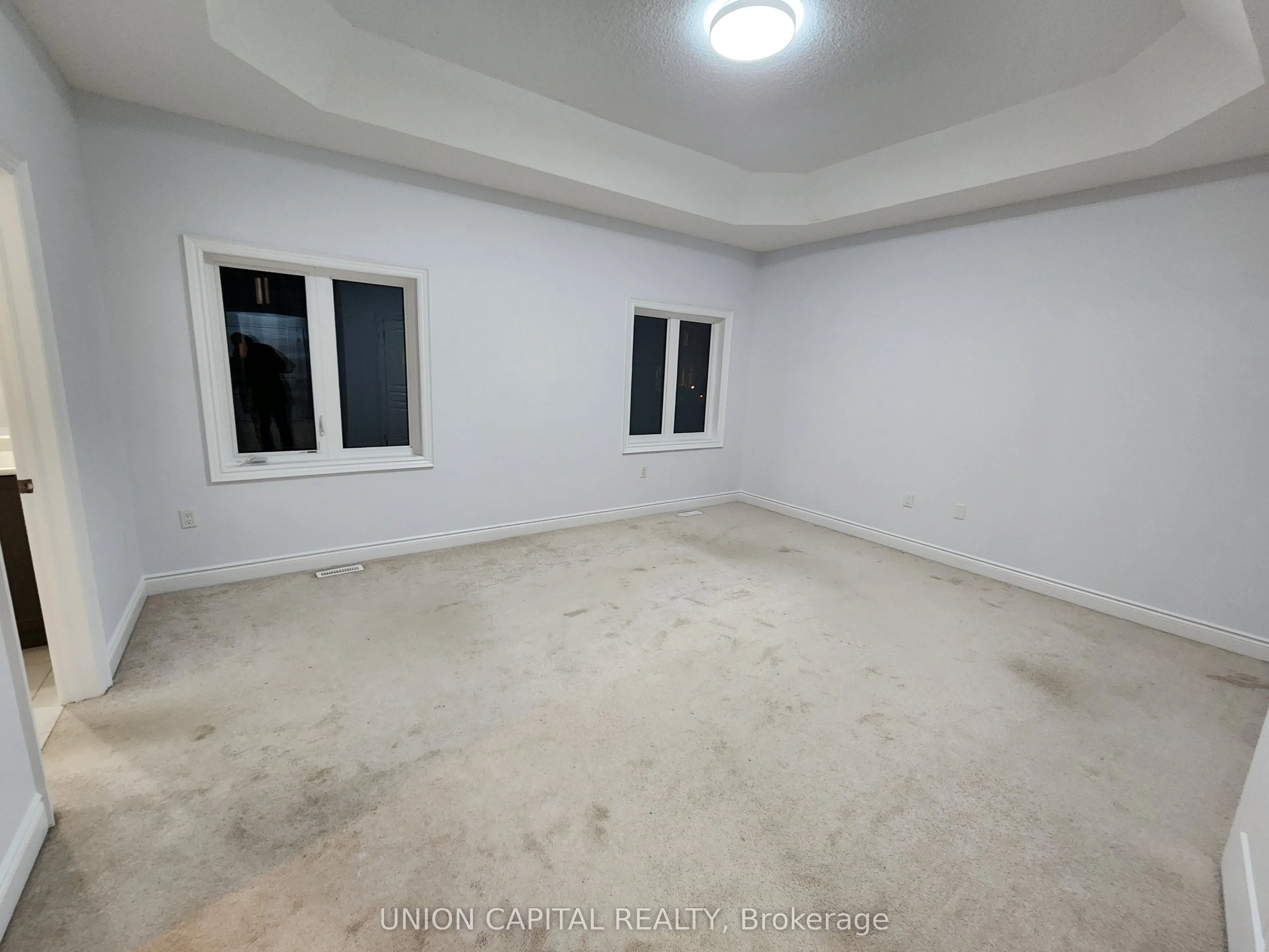 168 Roy Harper Avenue