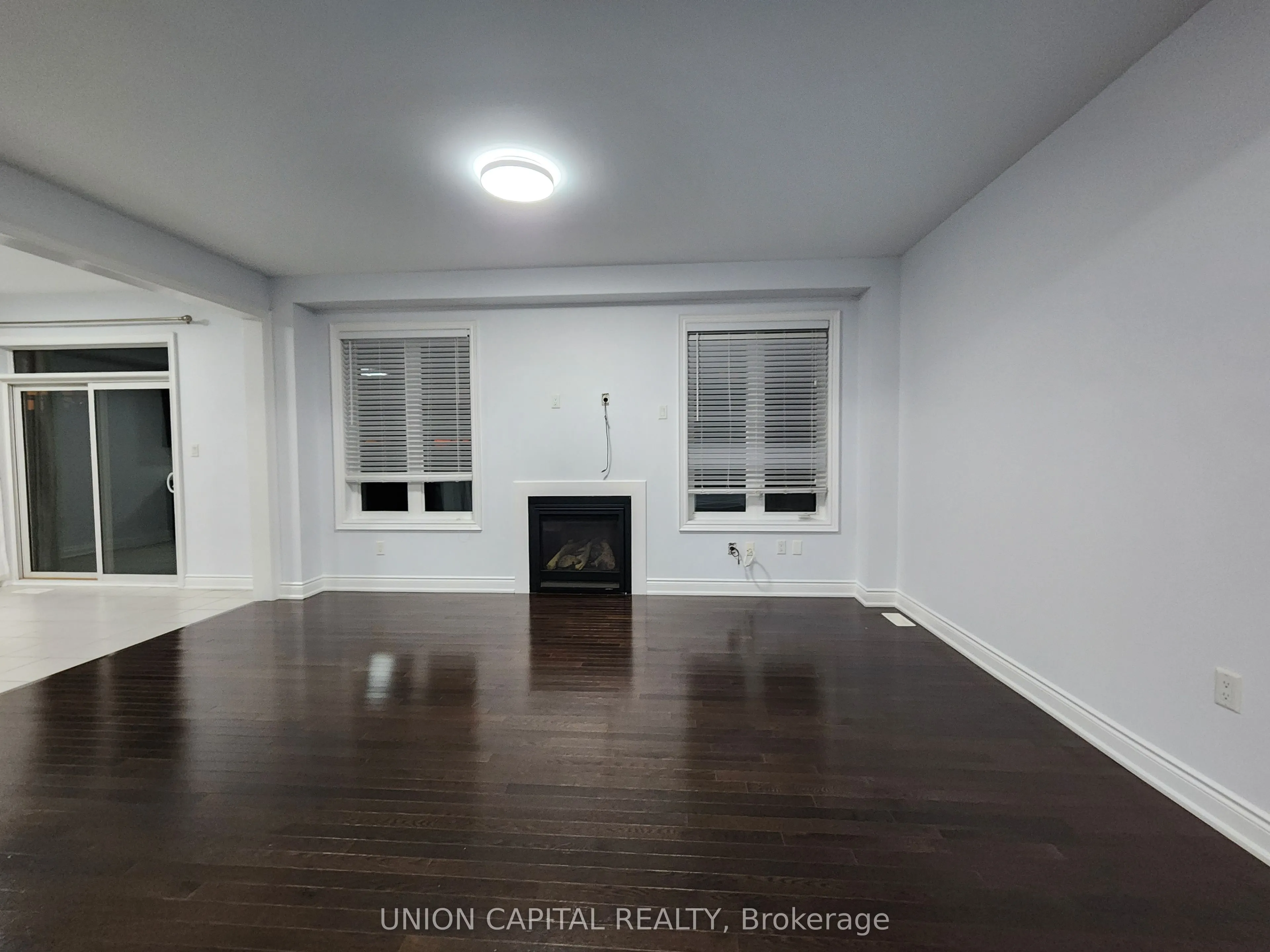 168 Roy Harper Avenue